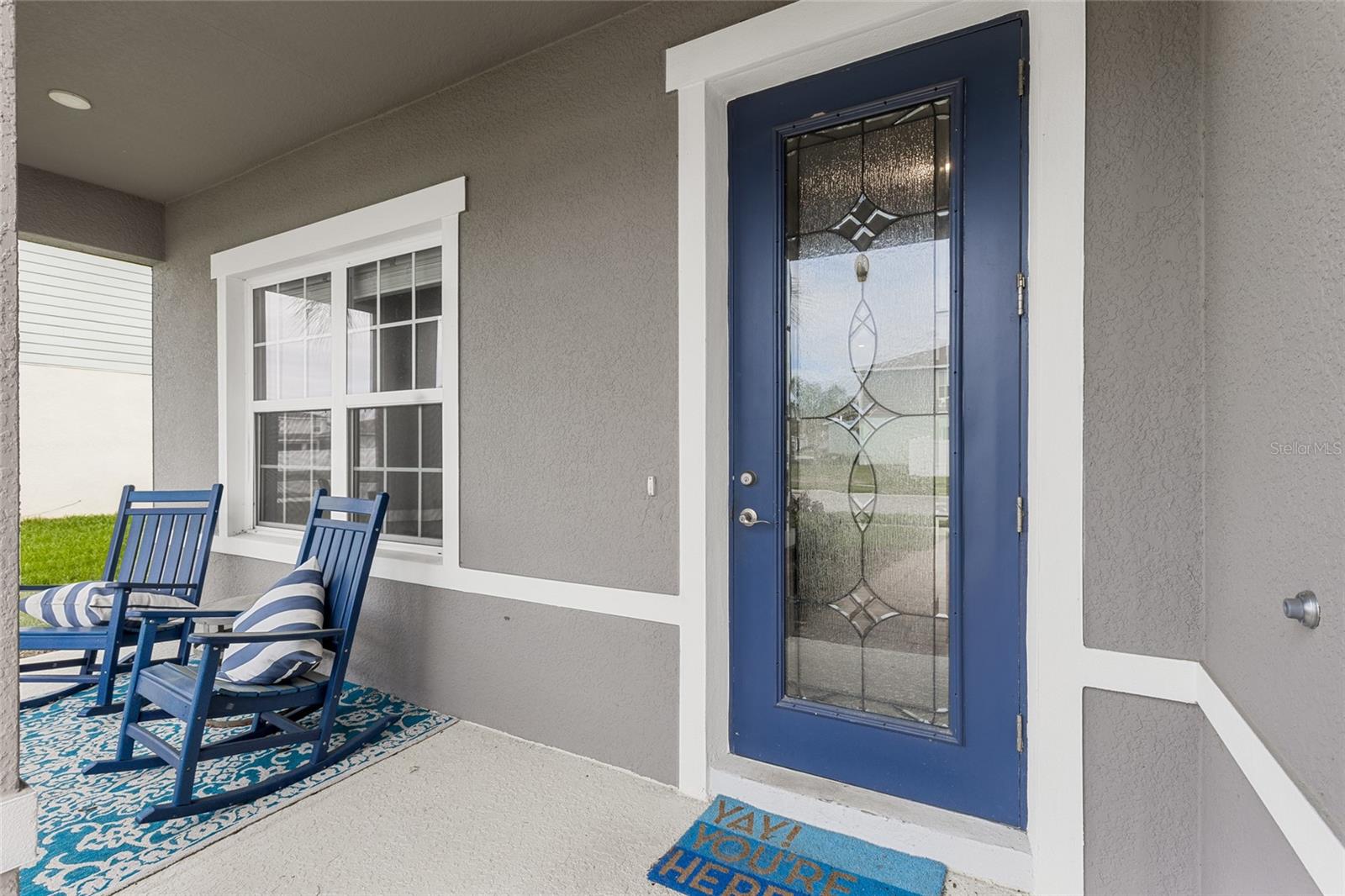 Listing photo id 2 for 2178 Tudor Rose Drive