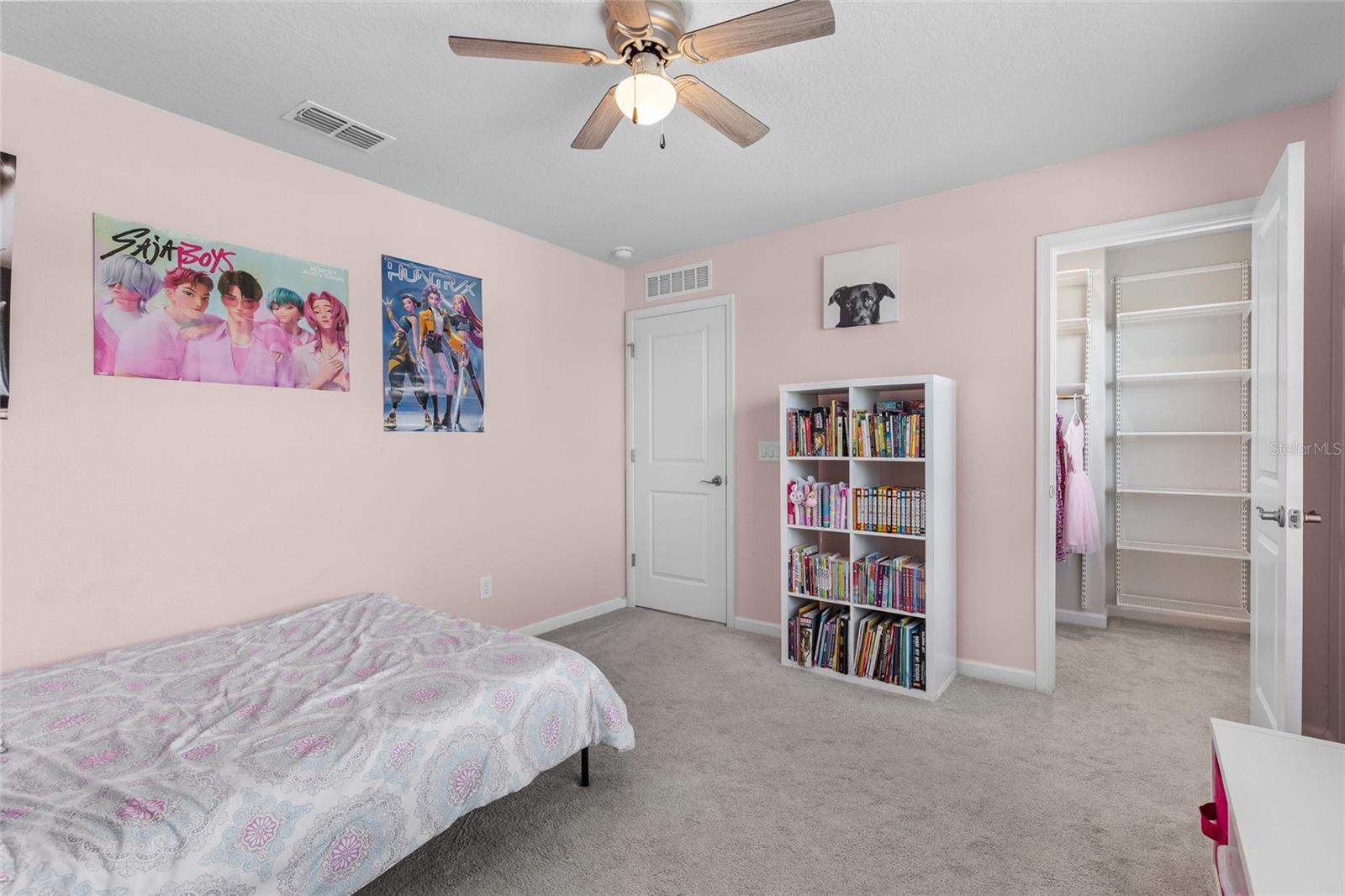 Listing photo id 38 for 2178 Tudor Rose Drive