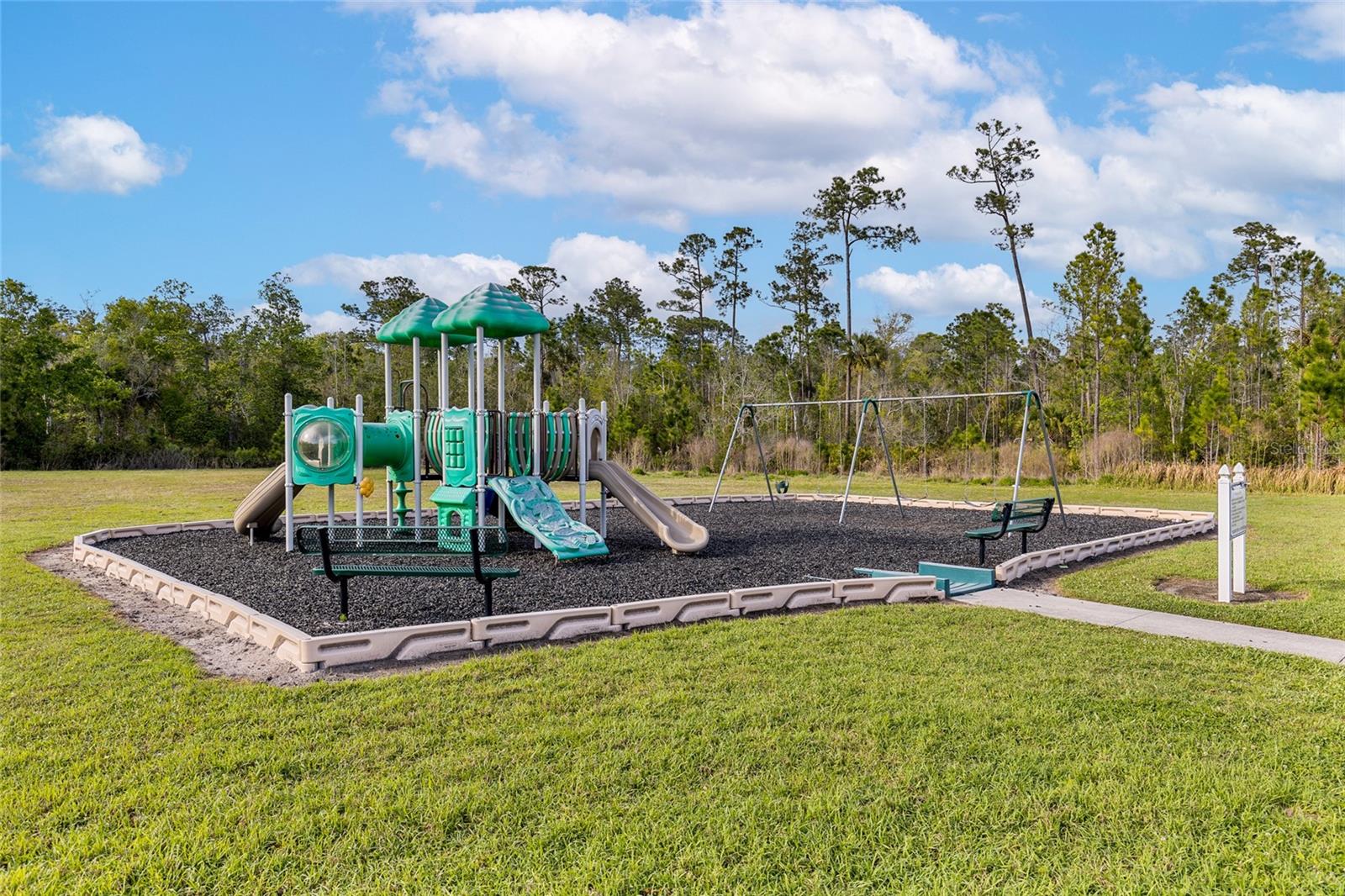 Listing photo id 41 for 2178 Tudor Rose Drive