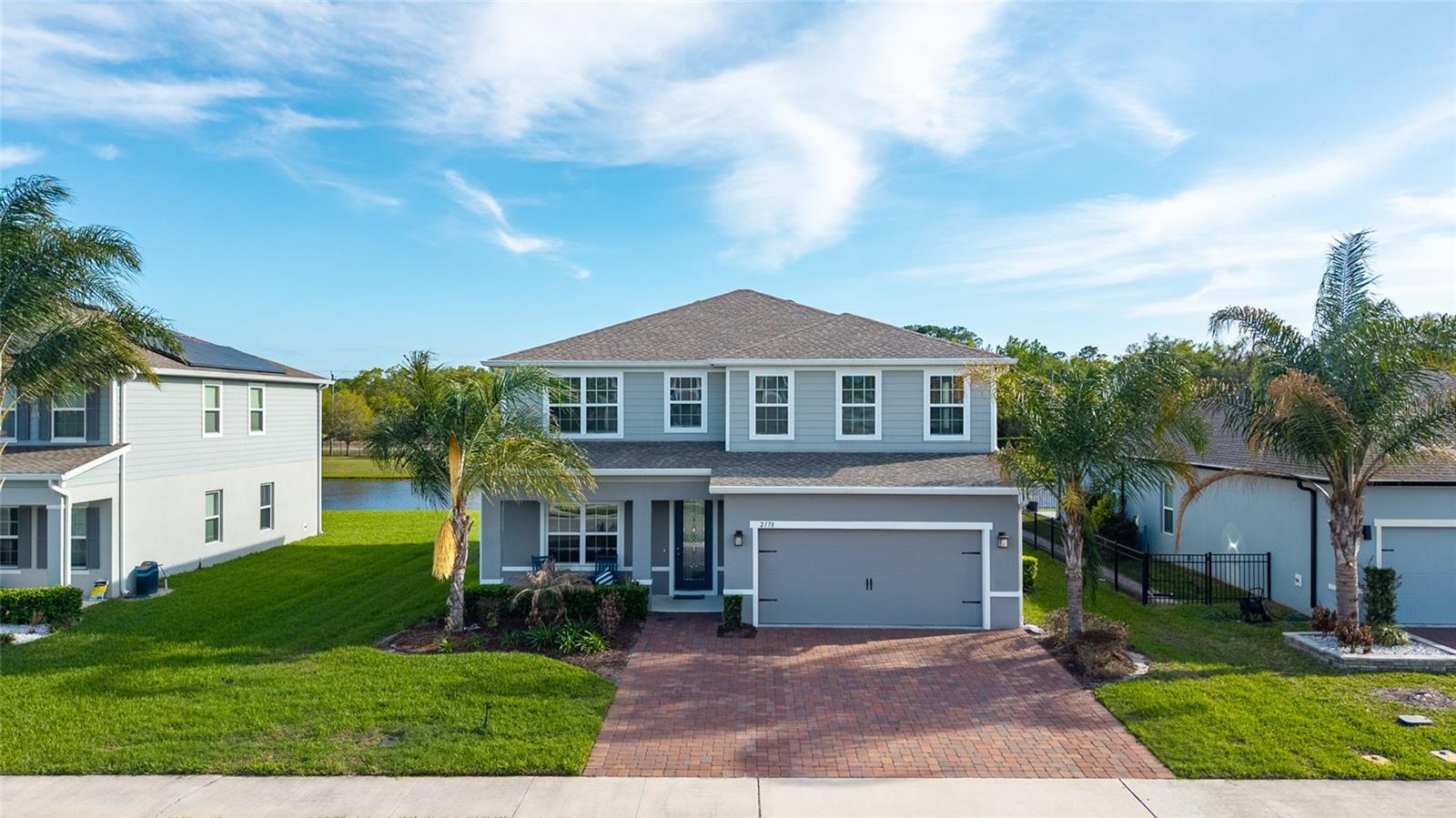 Listing photo id 43 for 2178 Tudor Rose Drive