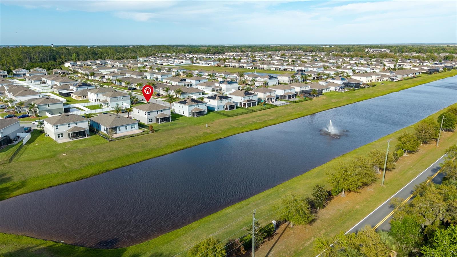 Listing photo id 48 for 2178 Tudor Rose Drive