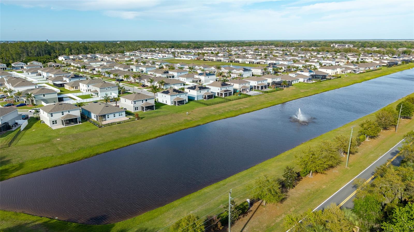 Listing photo id 49 for 2178 Tudor Rose Drive