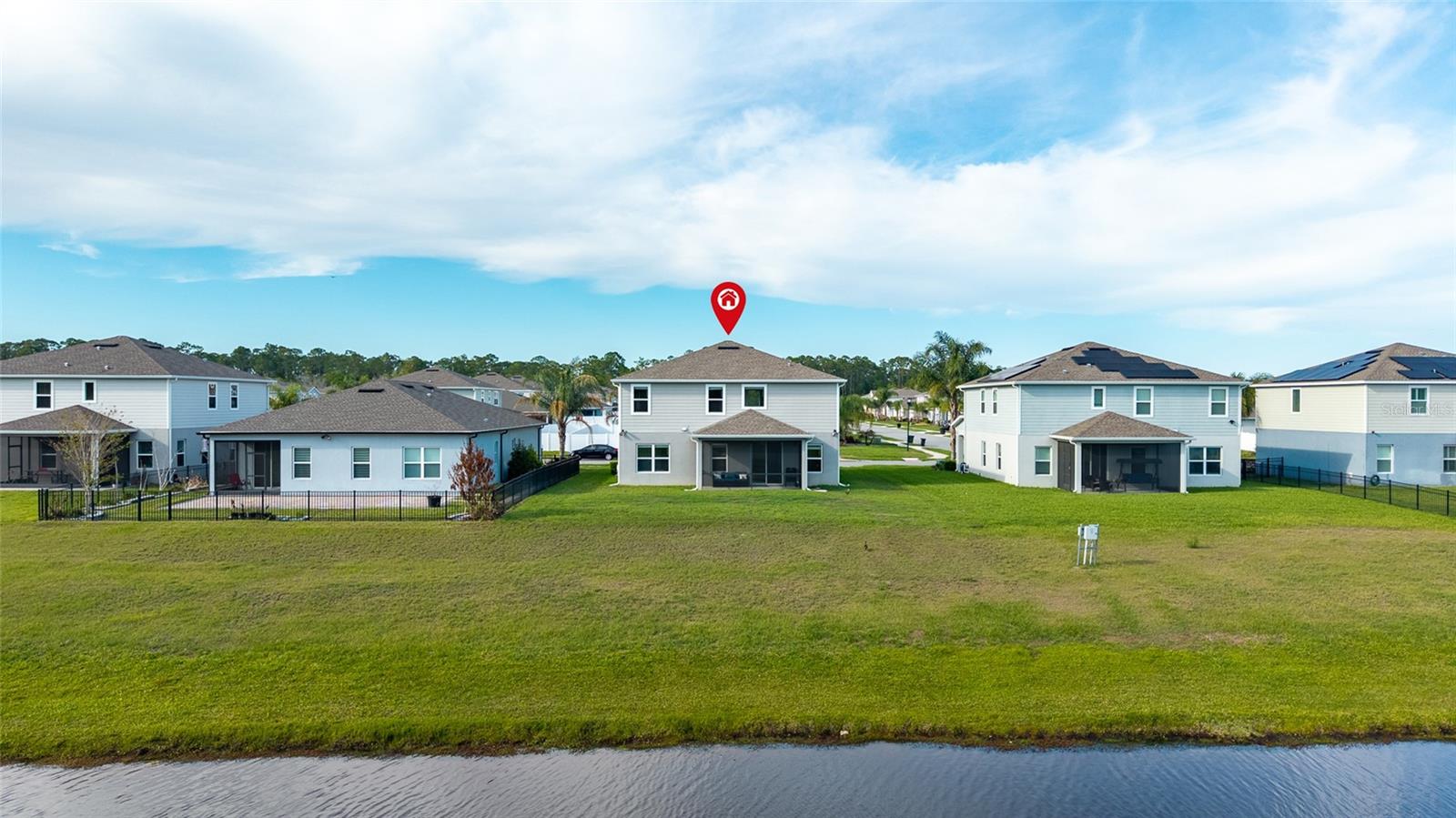 Listing photo id 52 for 2178 Tudor Rose Drive