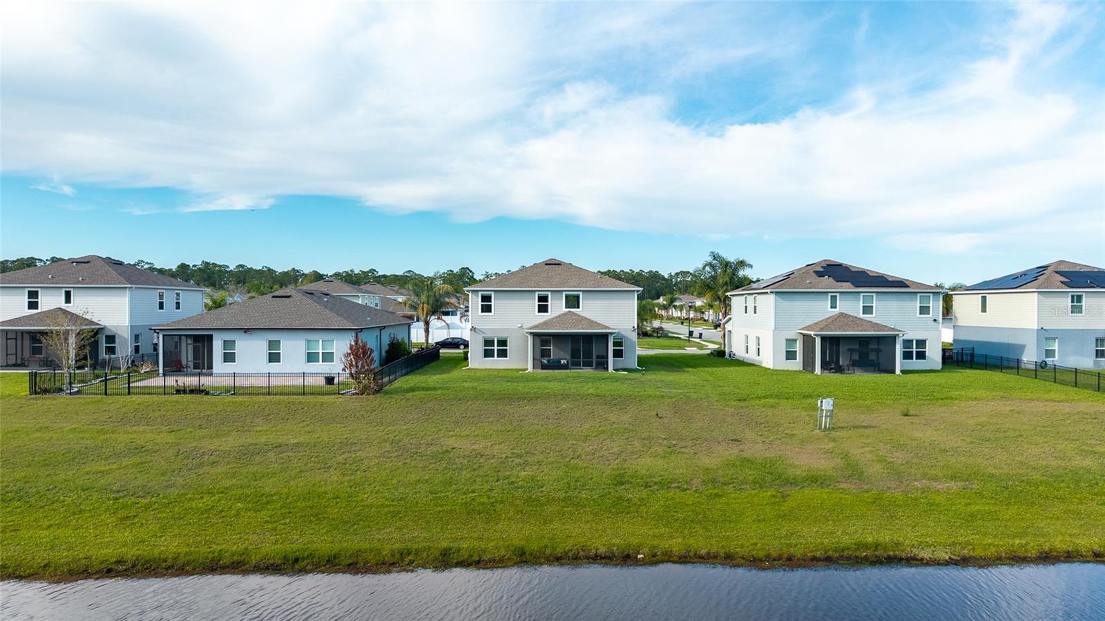 Listing photo id 53 for 2178 Tudor Rose Drive