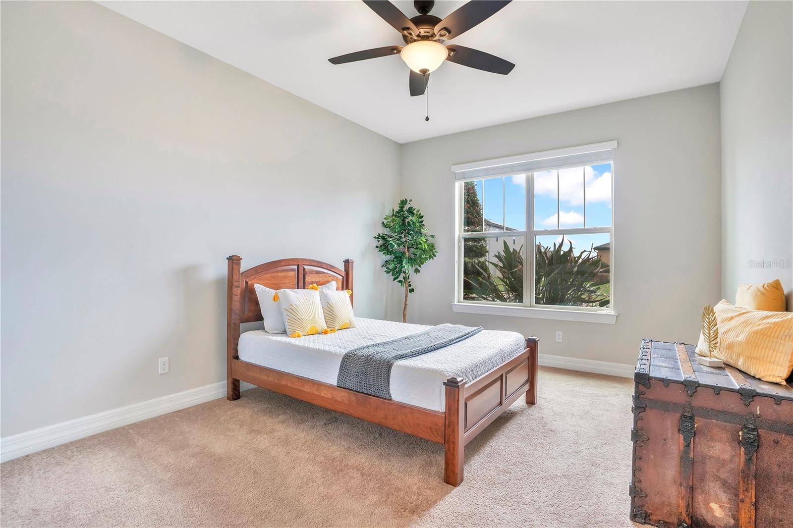 Image 10 of 40 For 3369 Kayak Way