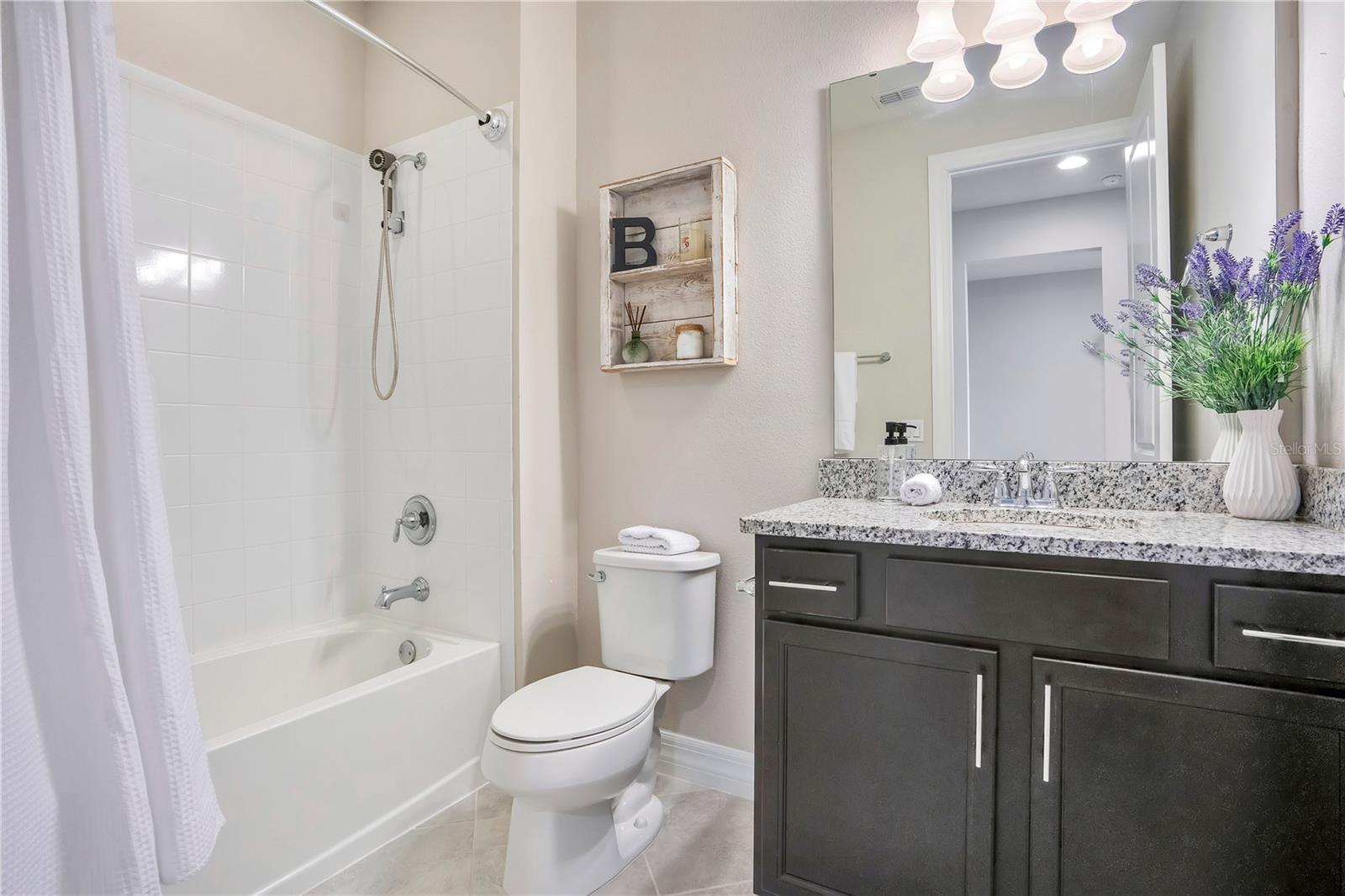 Image 11 of 40 For 3369 Kayak Way