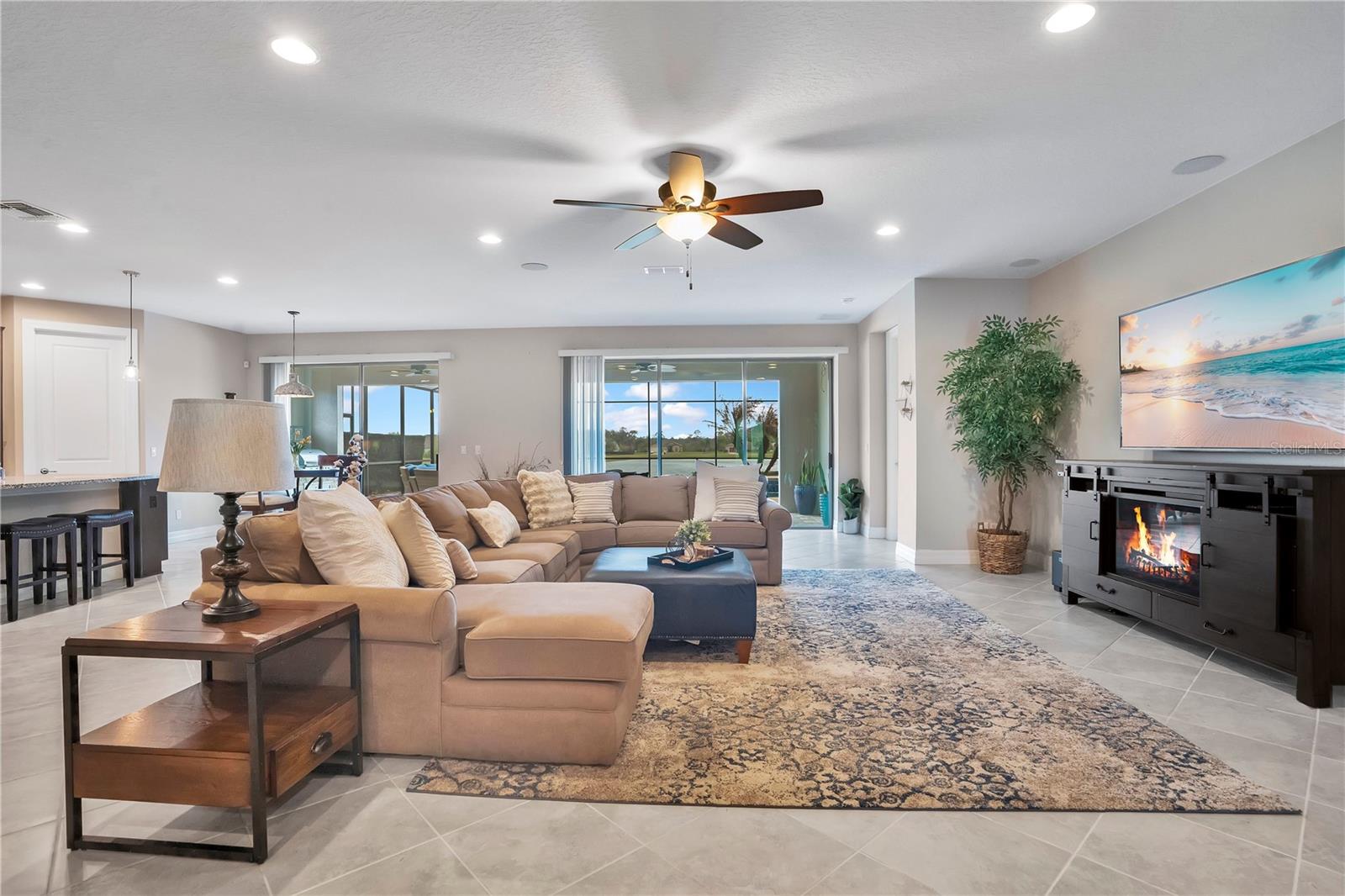 Image 12 of 40 For 3369 Kayak Way