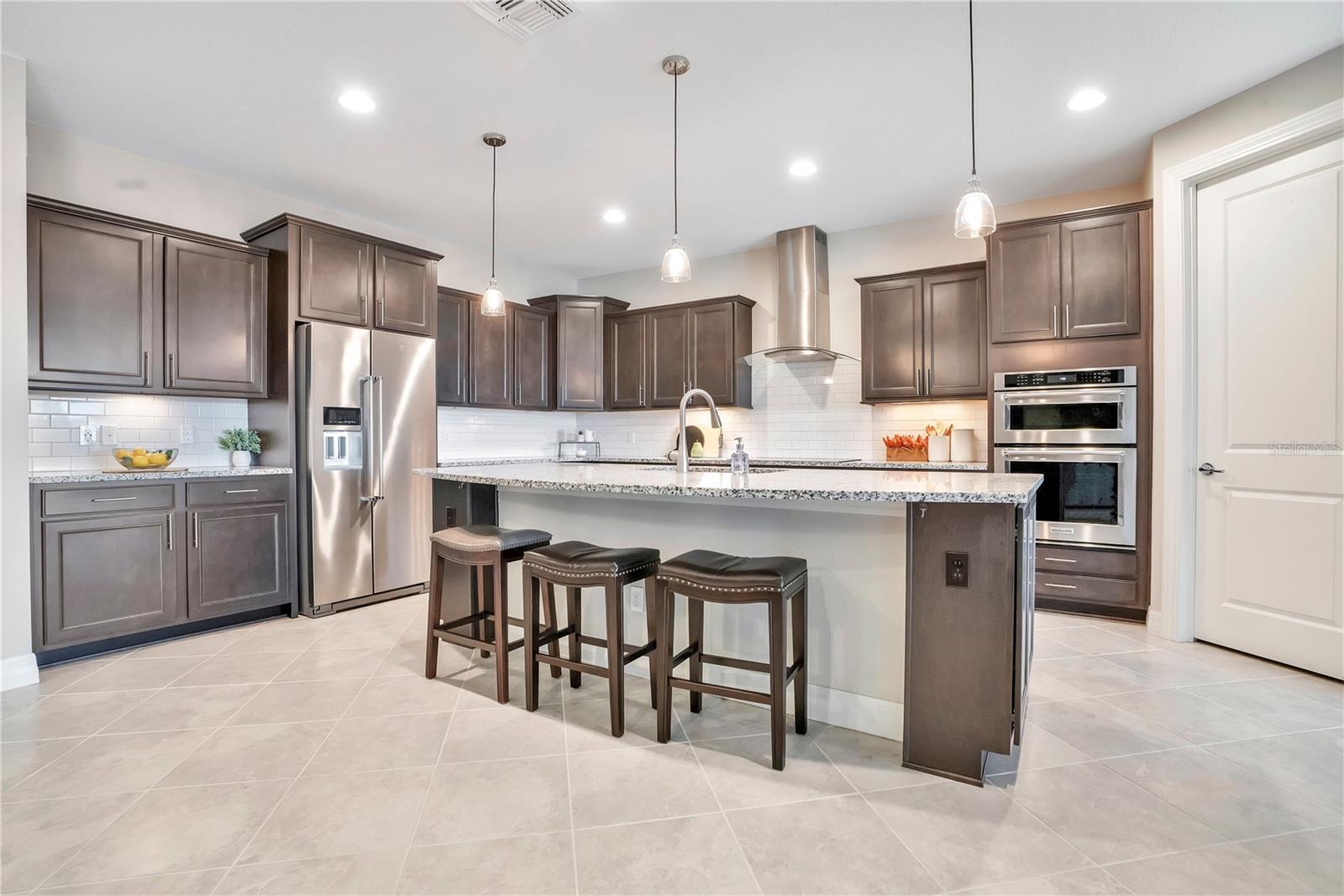 Image 13 of 40 For 3369 Kayak Way