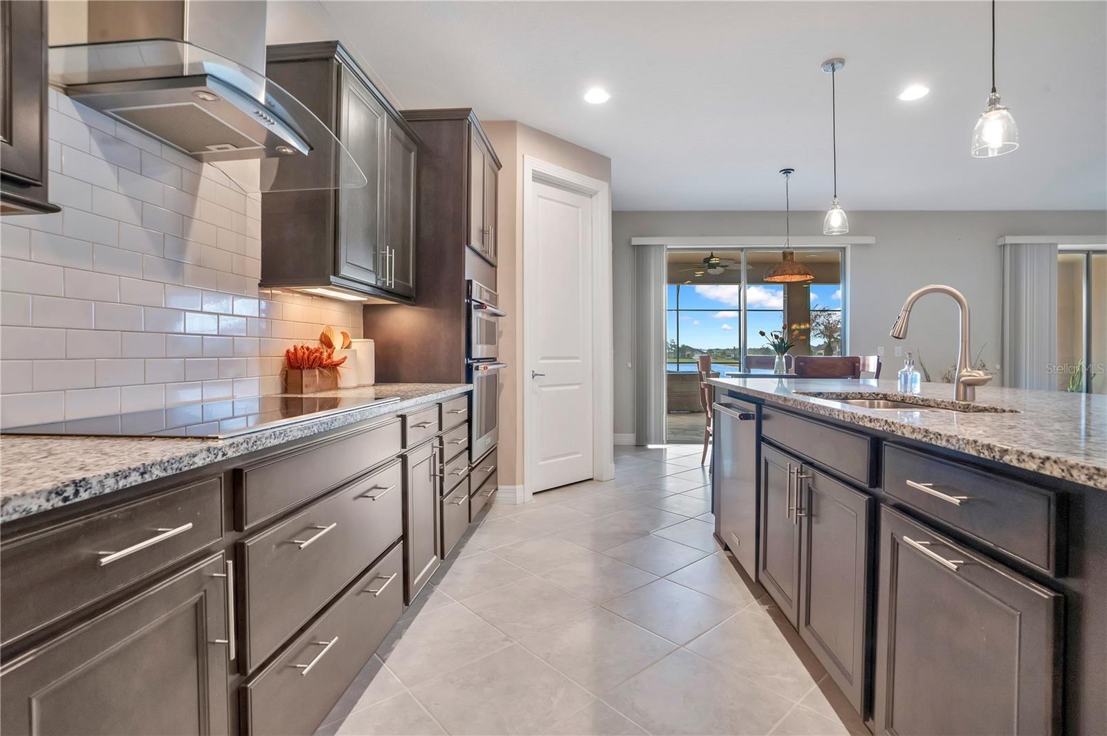 Image 14 of 40 For 3369 Kayak Way