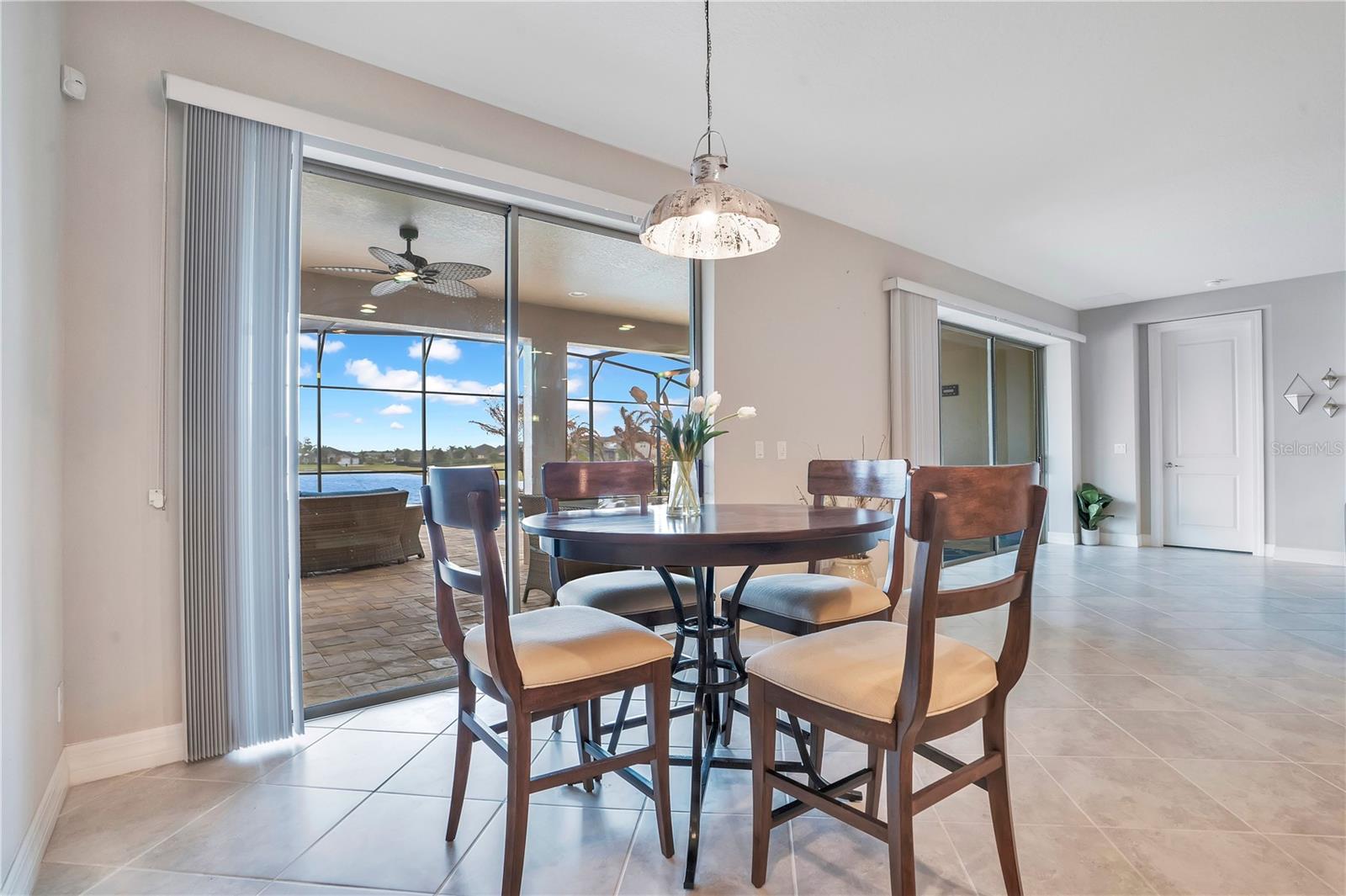 Image 15 of 40 For 3369 Kayak Way