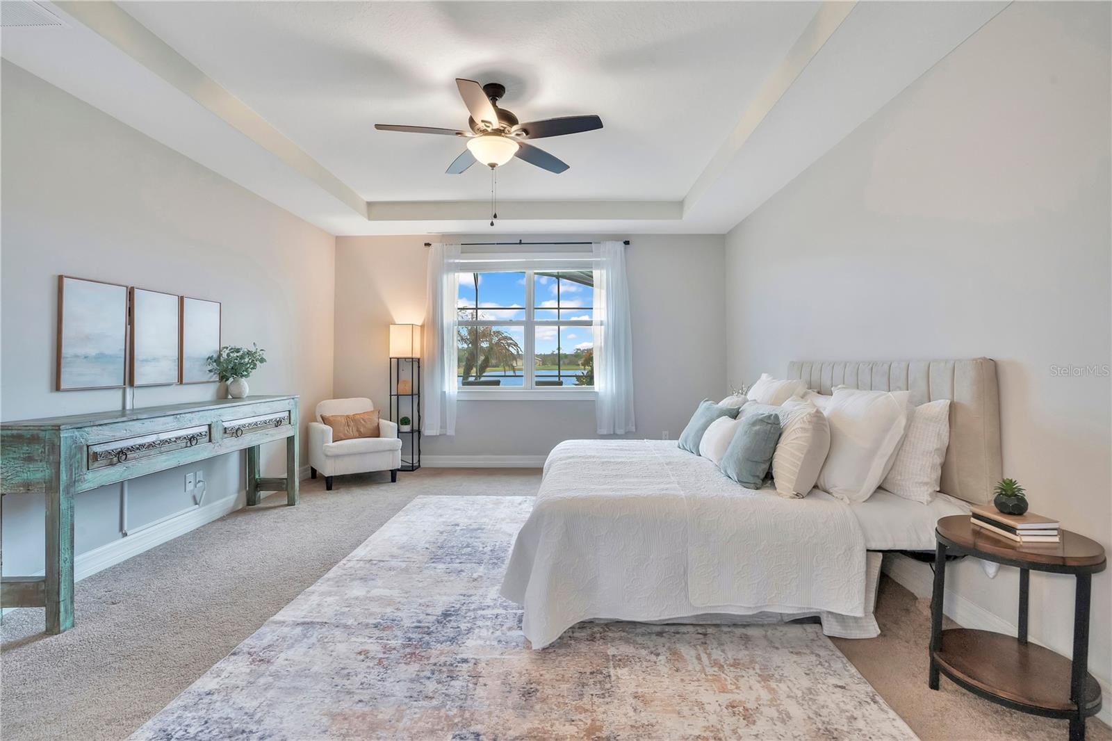 Image 16 of 40 For 3369 Kayak Way