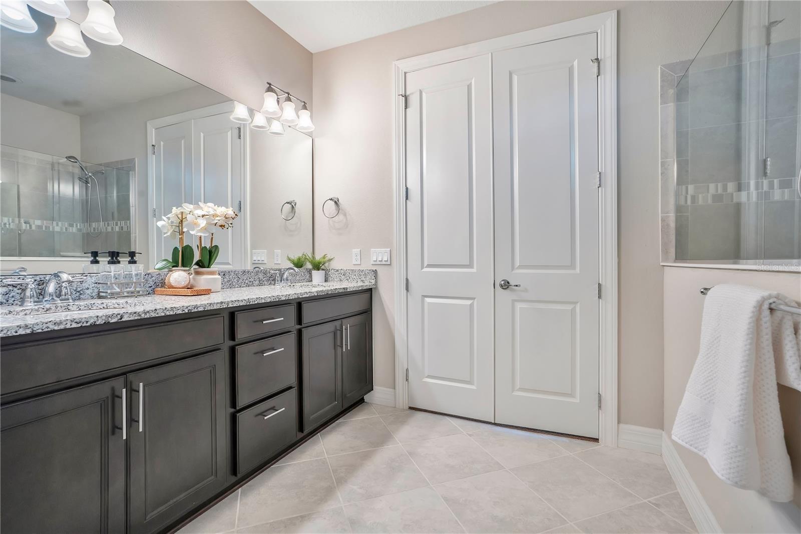 Image 19 of 40 For 3369 Kayak Way