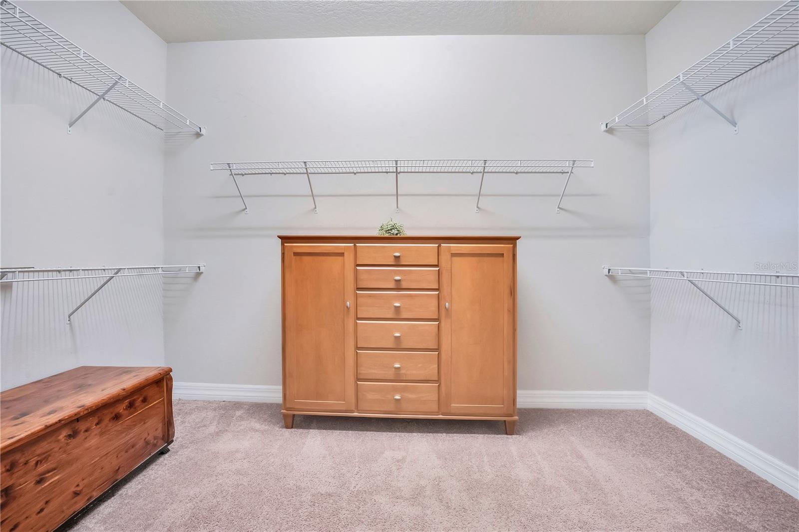 Image 20 of 40 For 3369 Kayak Way