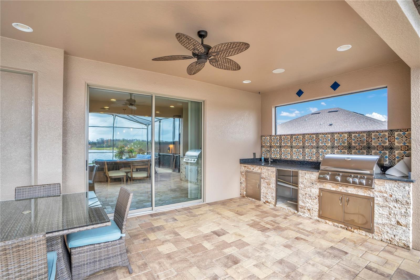 Image 26 of 40 For 3369 Kayak Way