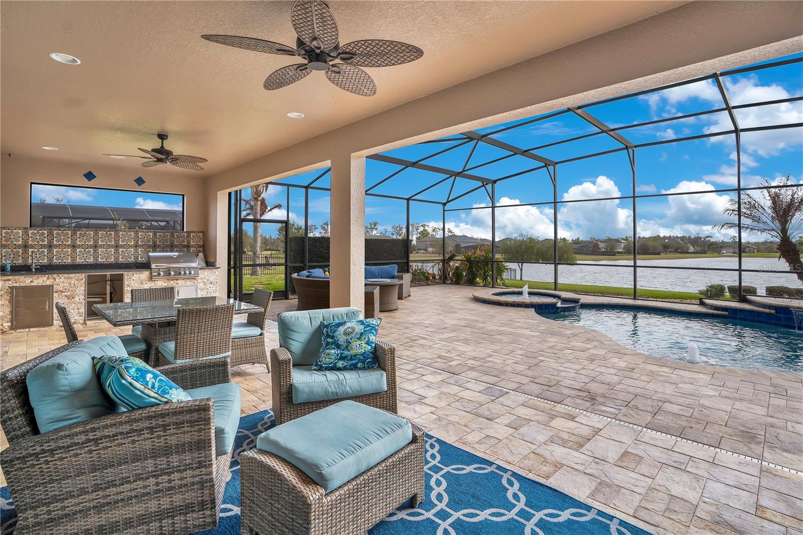 Image 27 of 40 For 3369 Kayak Way