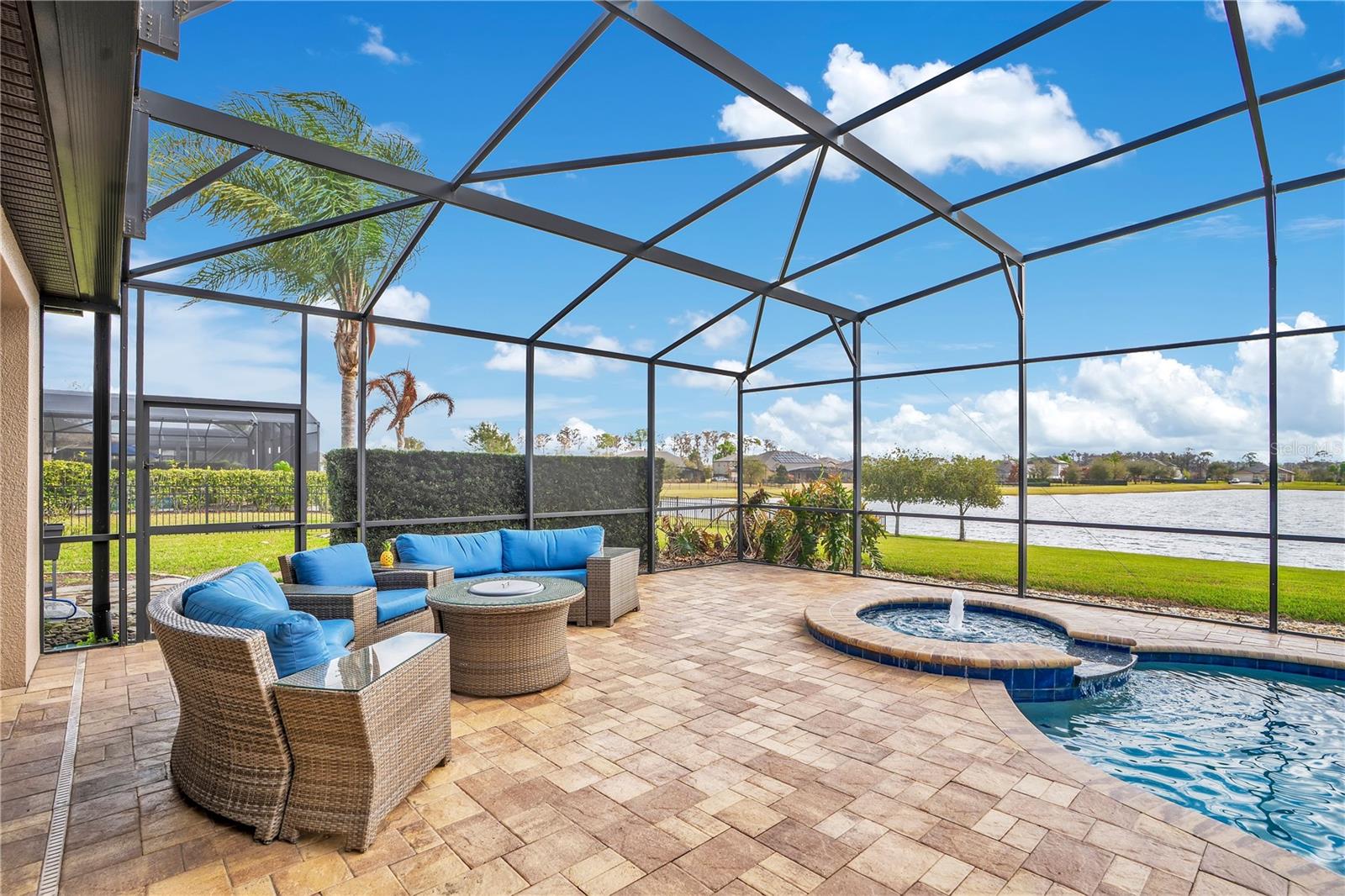 Image 28 of 40 For 3369 Kayak Way