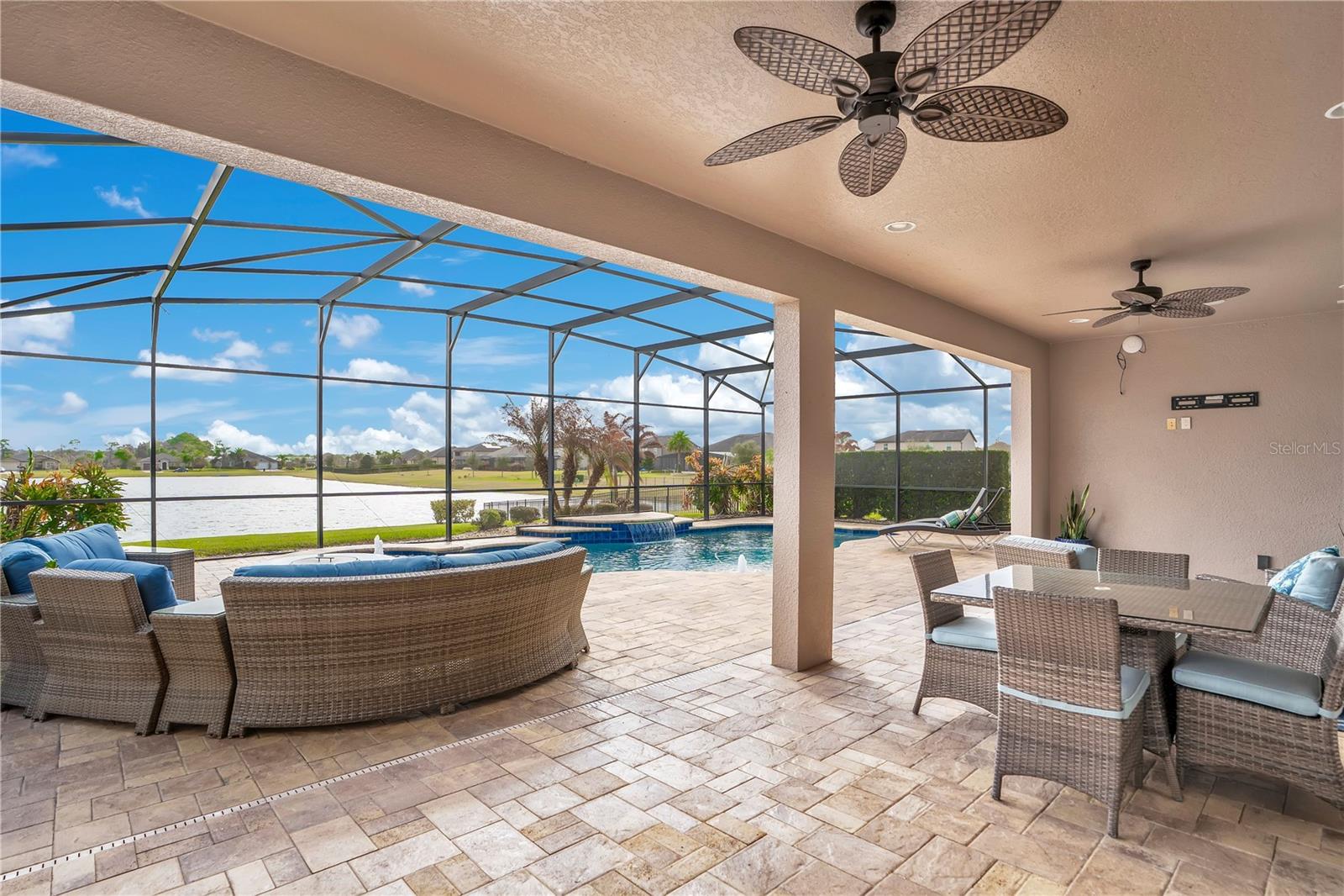 Image 30 of 40 For 3369 Kayak Way