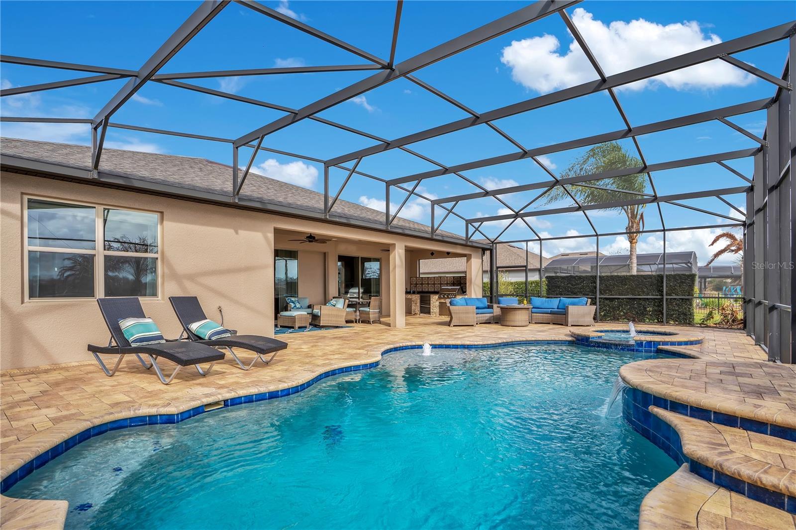 Image 31 of 40 For 3369 Kayak Way