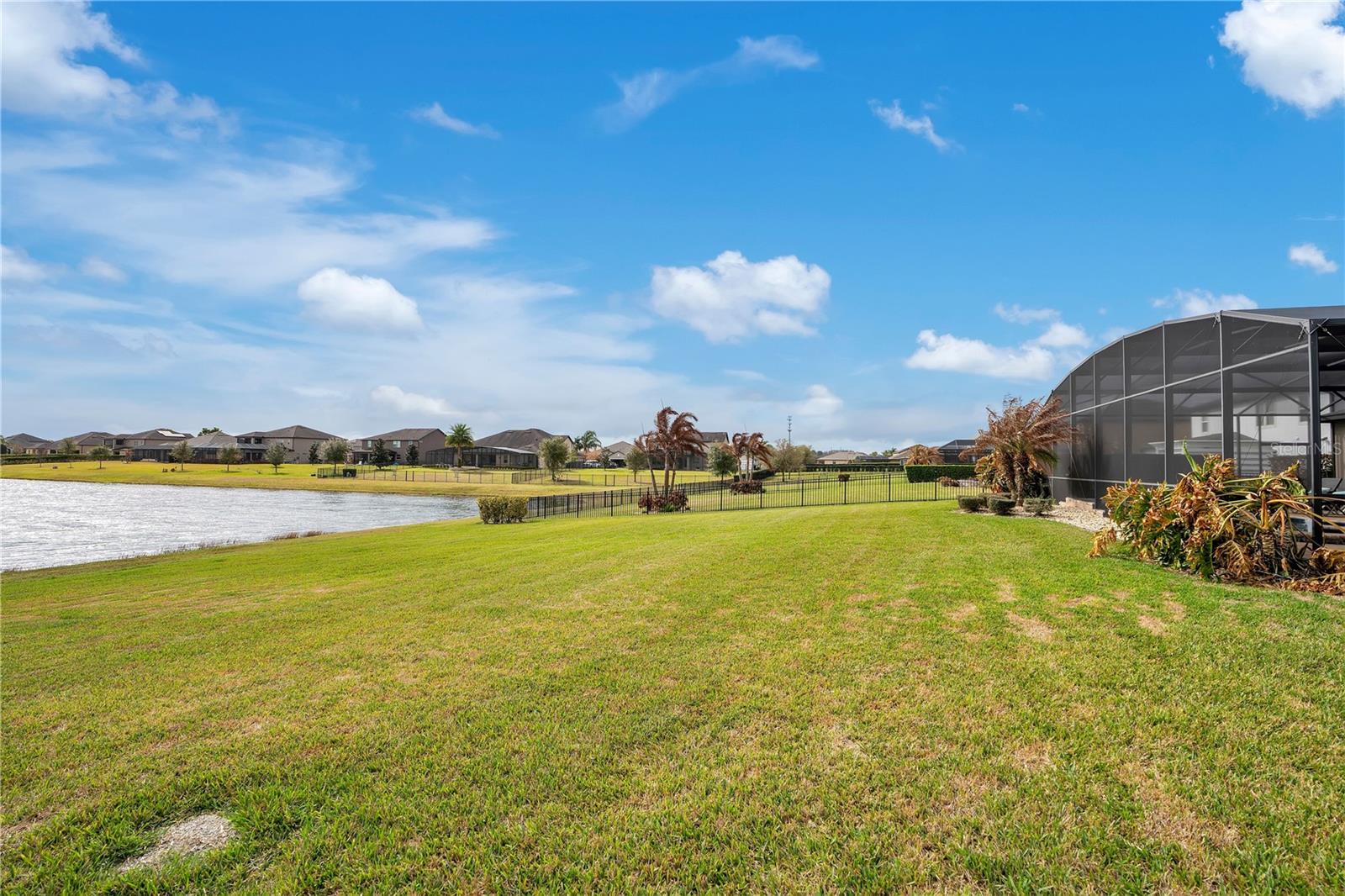 Image 33 of 40 For 3369 Kayak Way