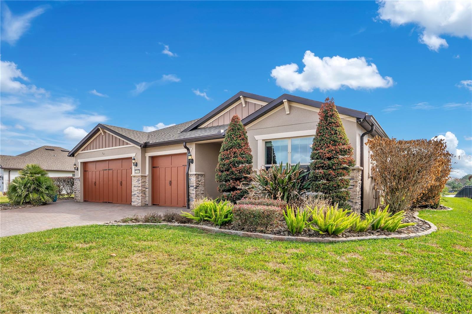 Image 35 of 40 For 3369 Kayak Way