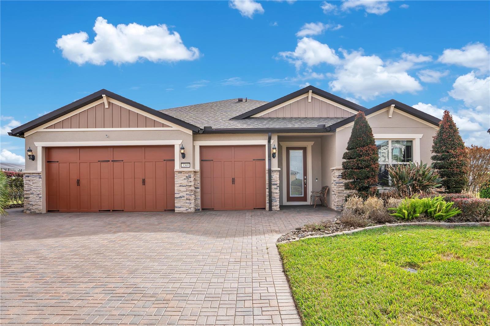 Image 36 of 40 For 3369 Kayak Way