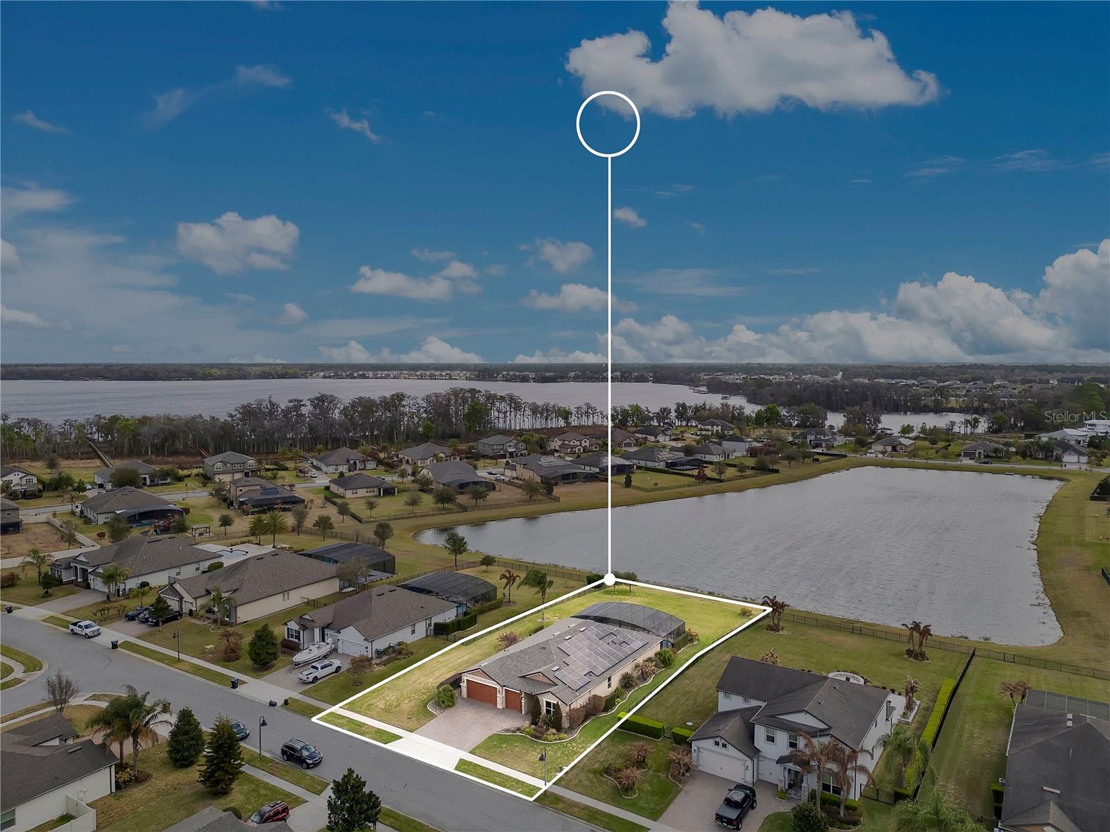 Image 37 of 40 For 3369 Kayak Way