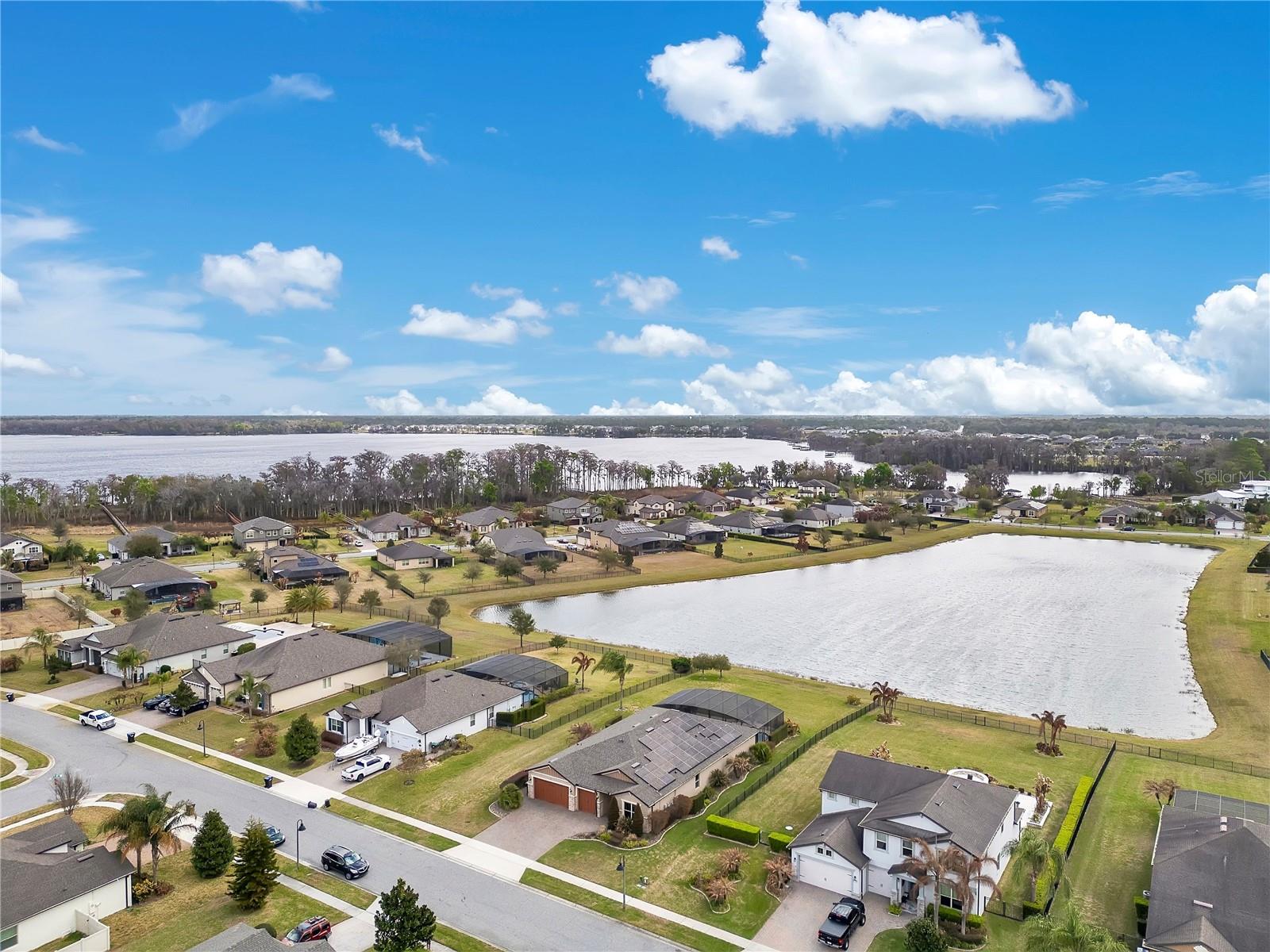 Image 38 of 40 For 3369 Kayak Way