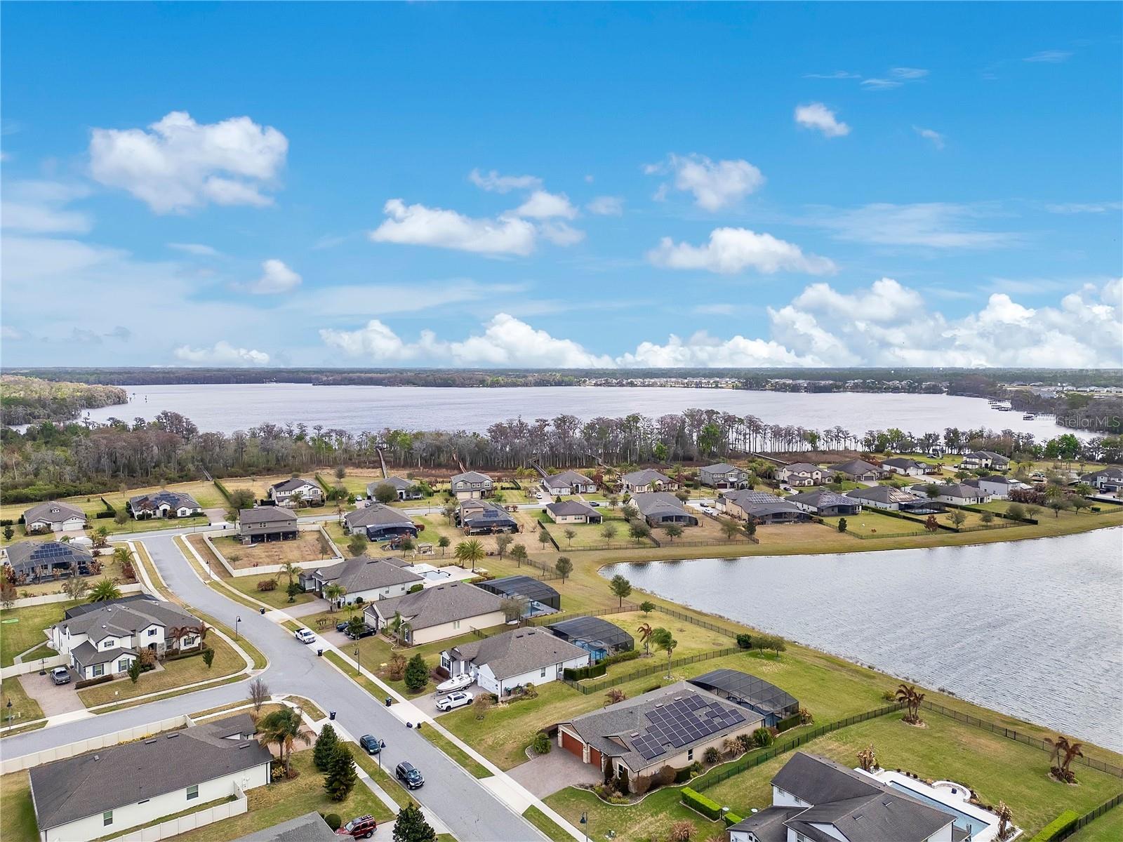 Image 39 of 40 For 3369 Kayak Way