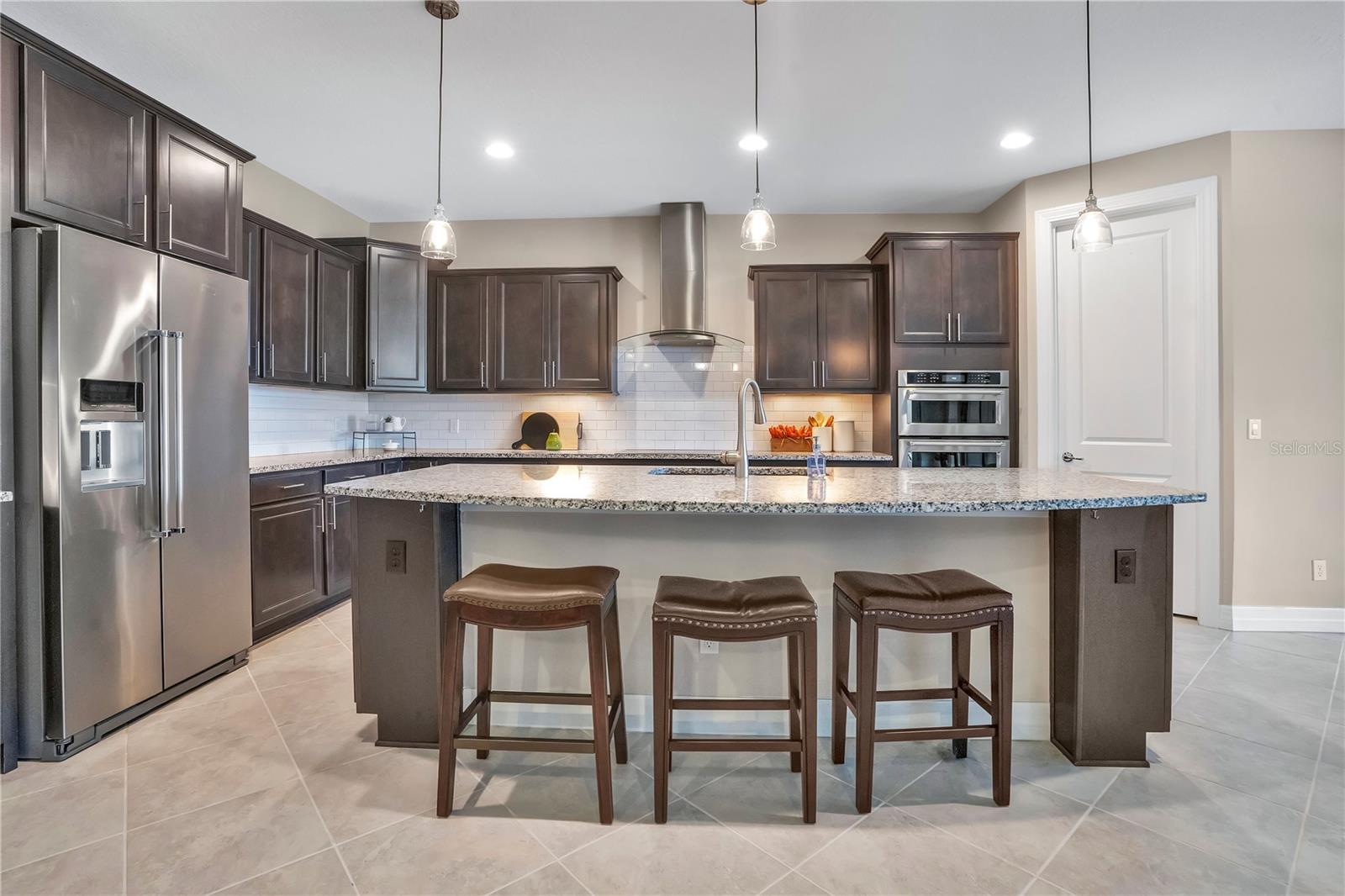 Image 4 of 40 For 3369 Kayak Way