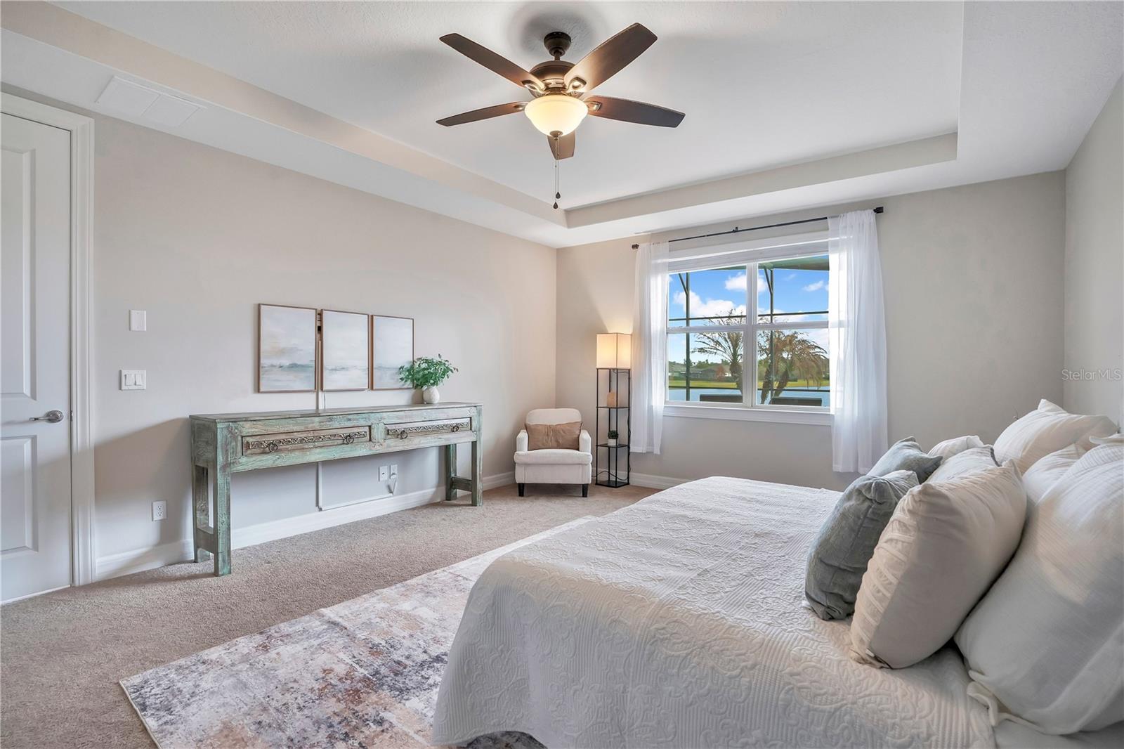 Image 5 of 40 For 3369 Kayak Way