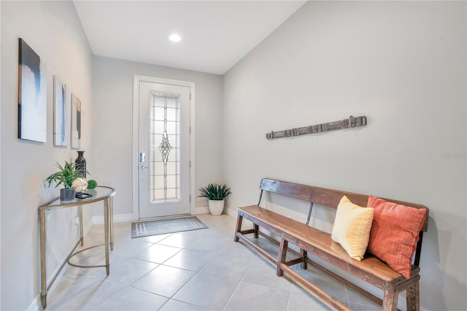 Image 6 of 40 For 3369 Kayak Way