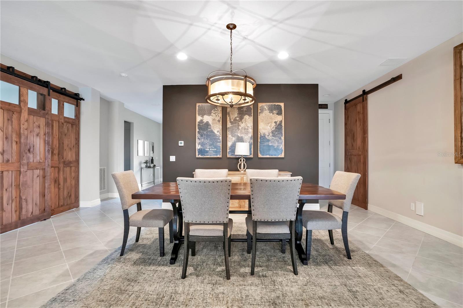 Image 7 of 40 For 3369 Kayak Way