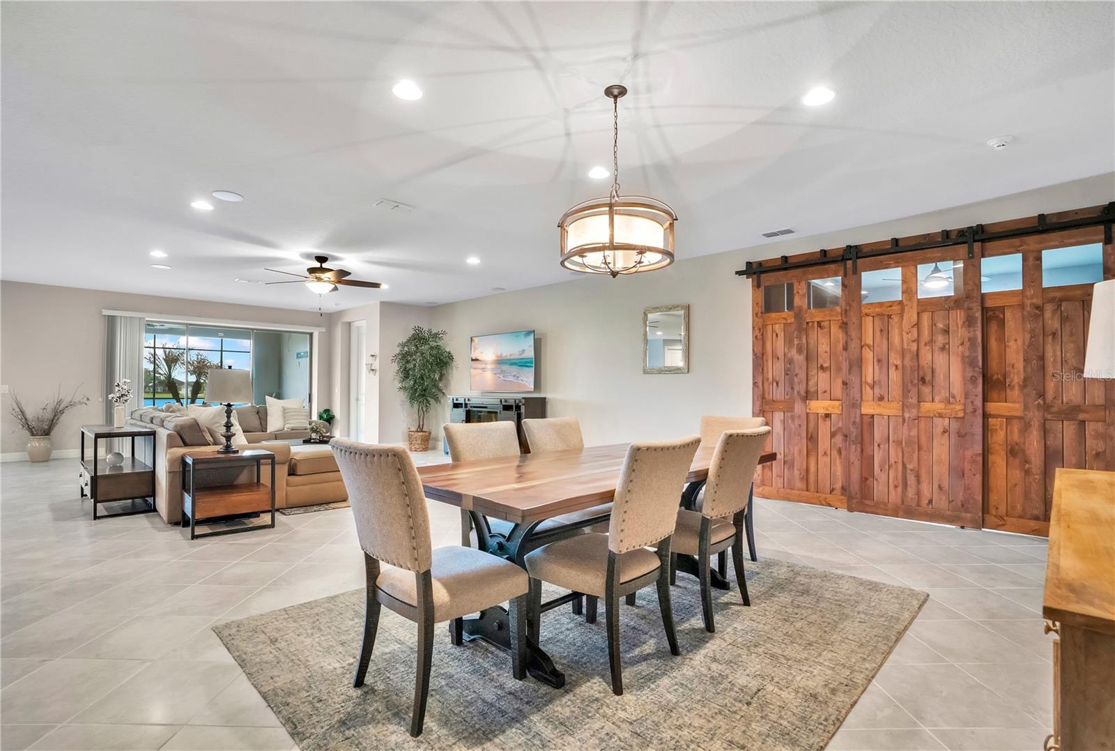 Image 8 of 40 For 3369 Kayak Way