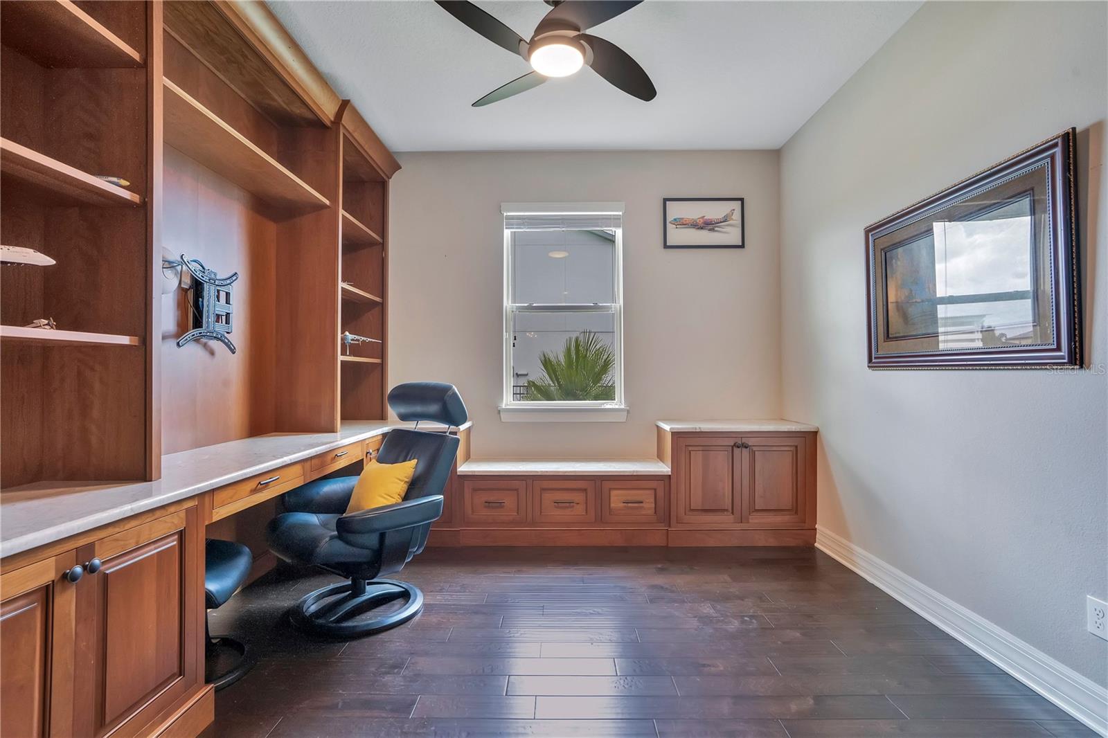 Image 9 of 40 For 3369 Kayak Way