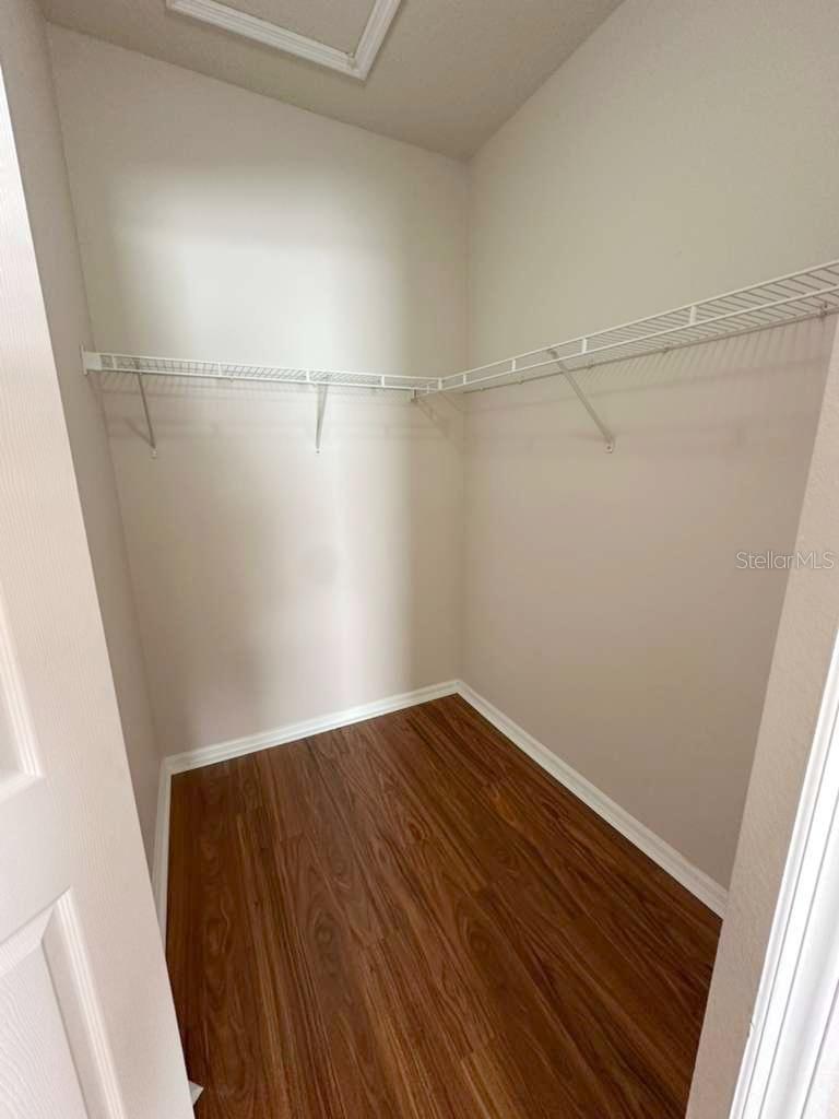 Image 11 of 30 For 225 Southern Pecan Circle 208