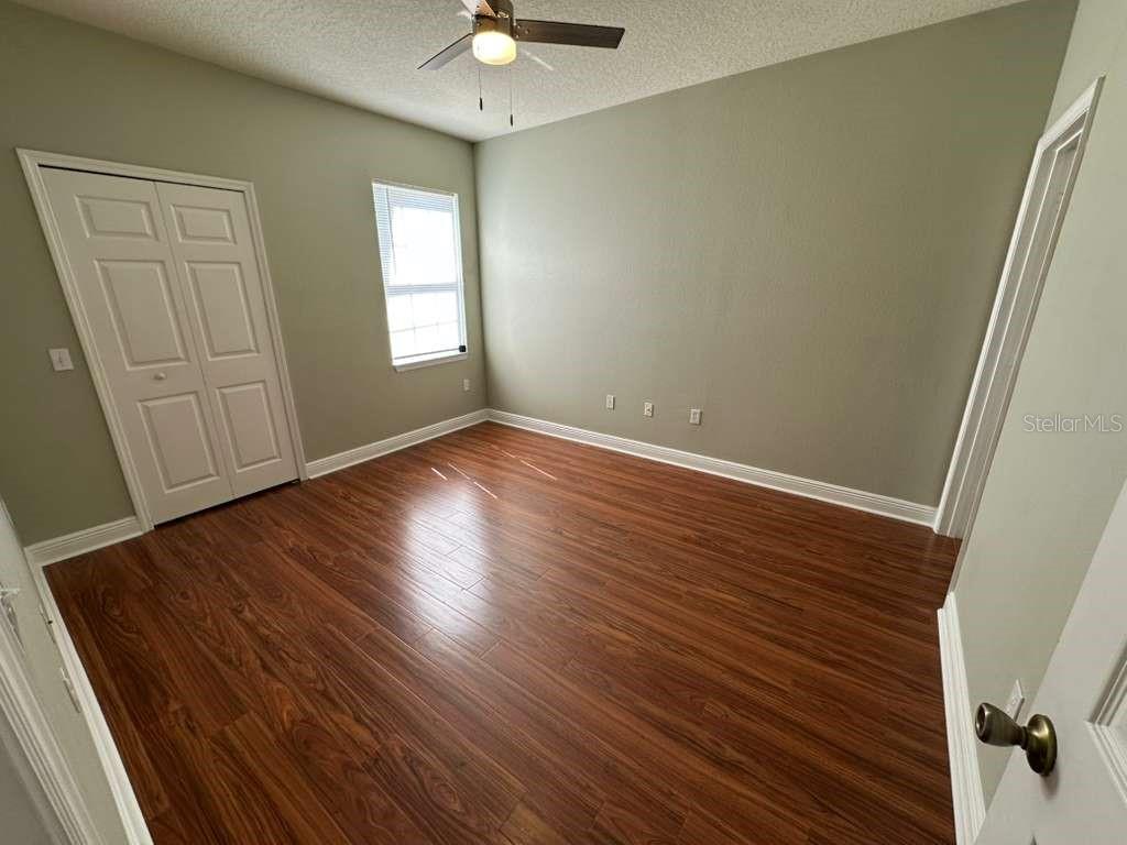 Image 13 of 30 For 225 Southern Pecan Circle 208