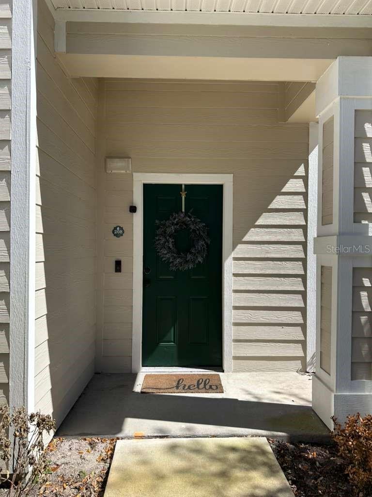 Image 2 of 30 For 225 Southern Pecan Circle 208