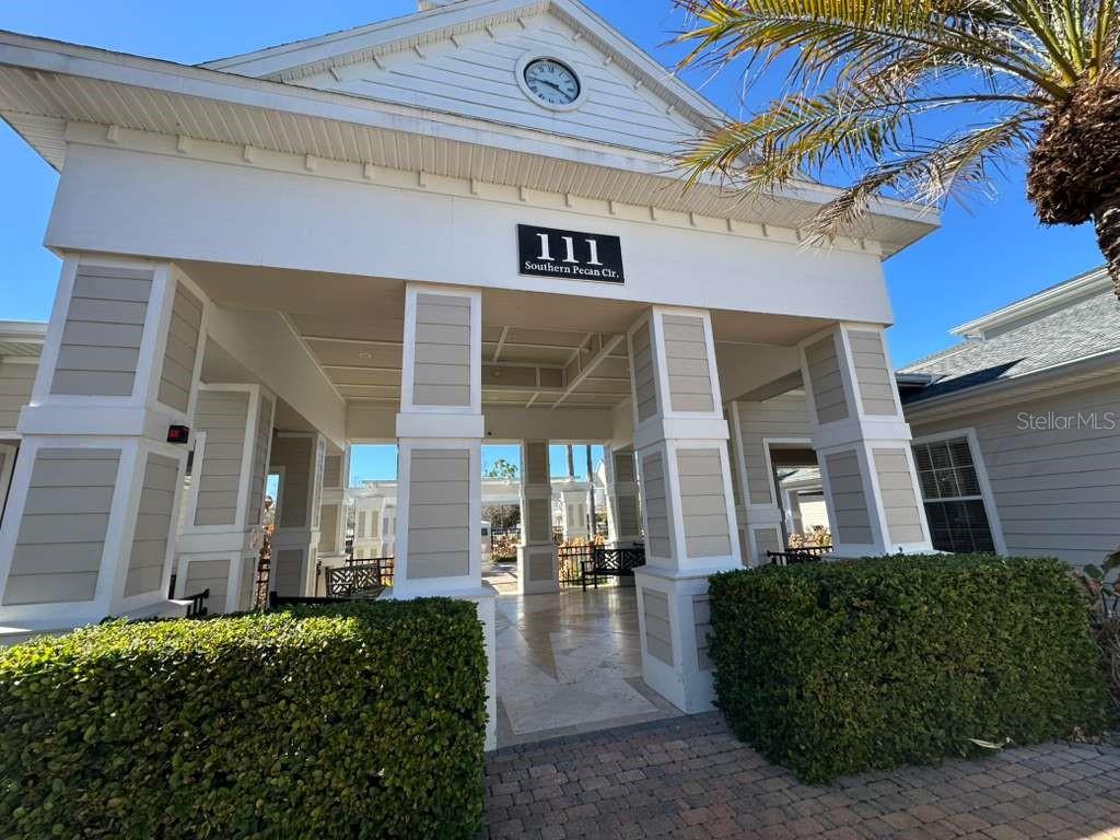 Image 22 of 30 For 225 Southern Pecan Circle 208