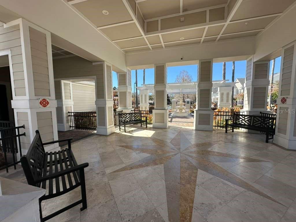 Image 23 of 30 For 225 Southern Pecan Circle 208