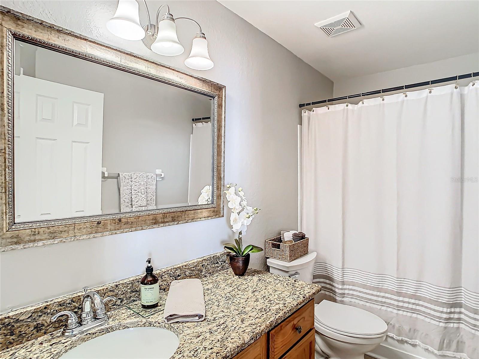 Image 32 of 53 For 665 Youngstown Parkway 262