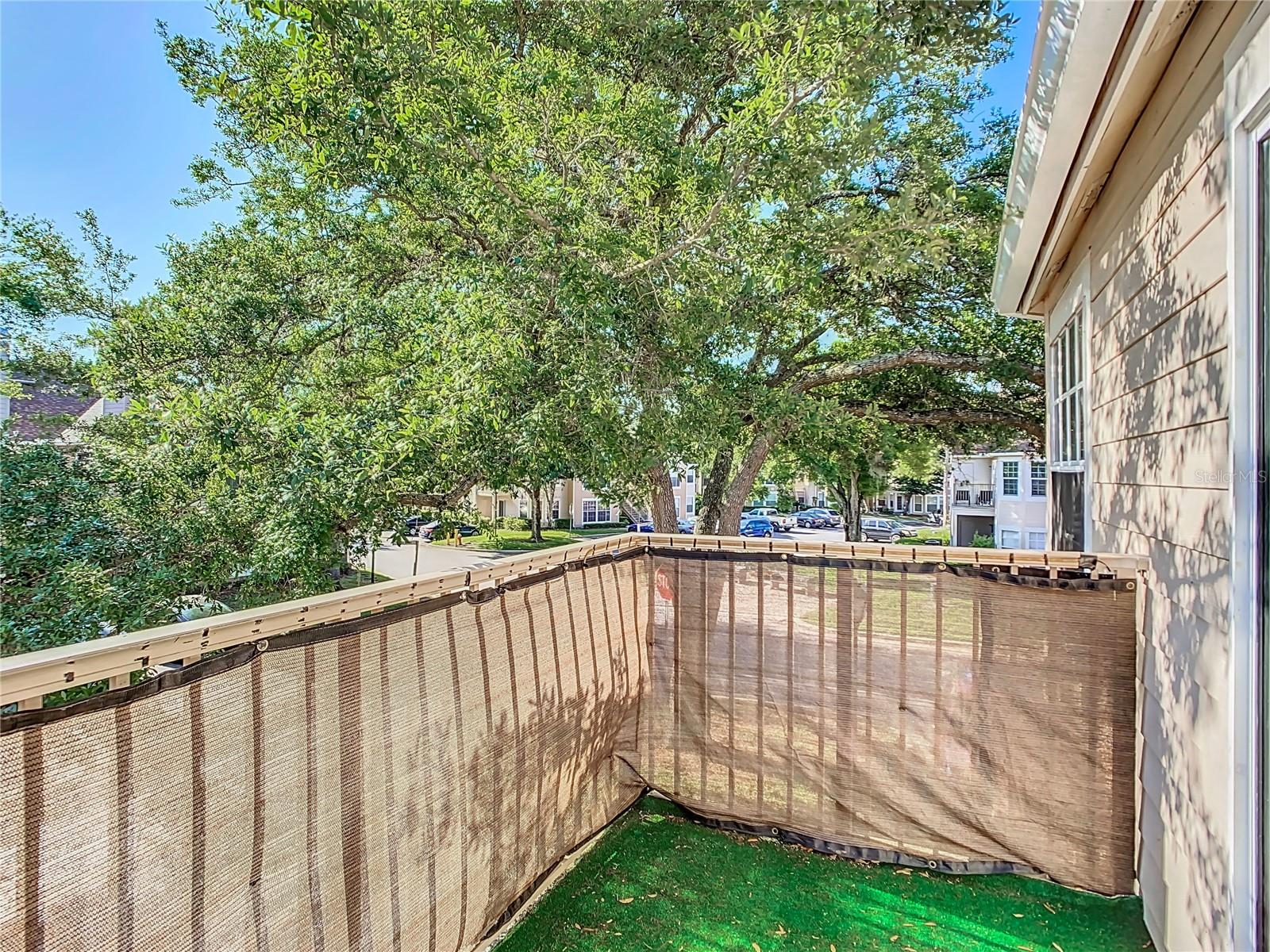 Image 37 of 53 For 665 Youngstown Parkway 262