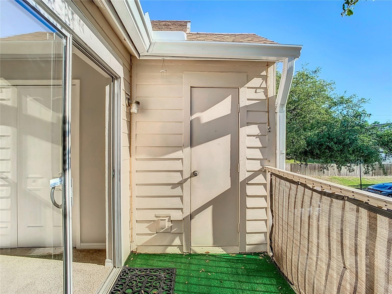 Image 38 of 53 For 665 Youngstown Parkway 262