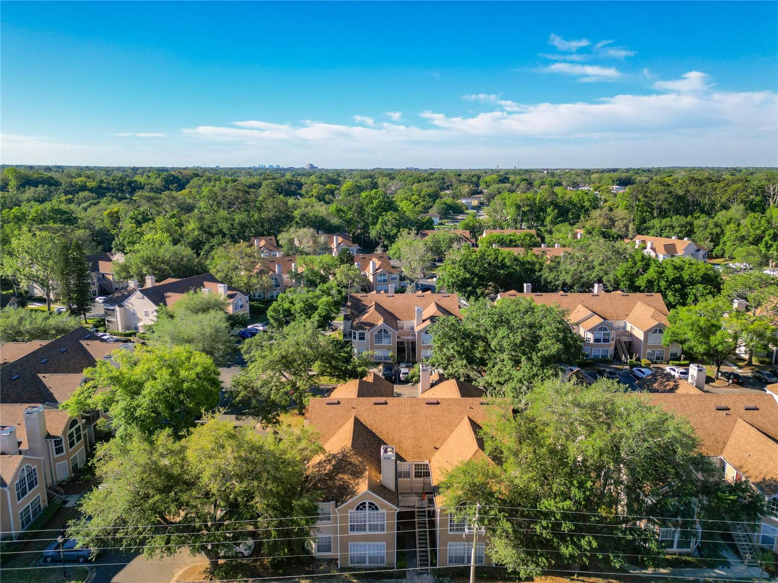 Image 40 of 53 For 665 Youngstown Parkway 262