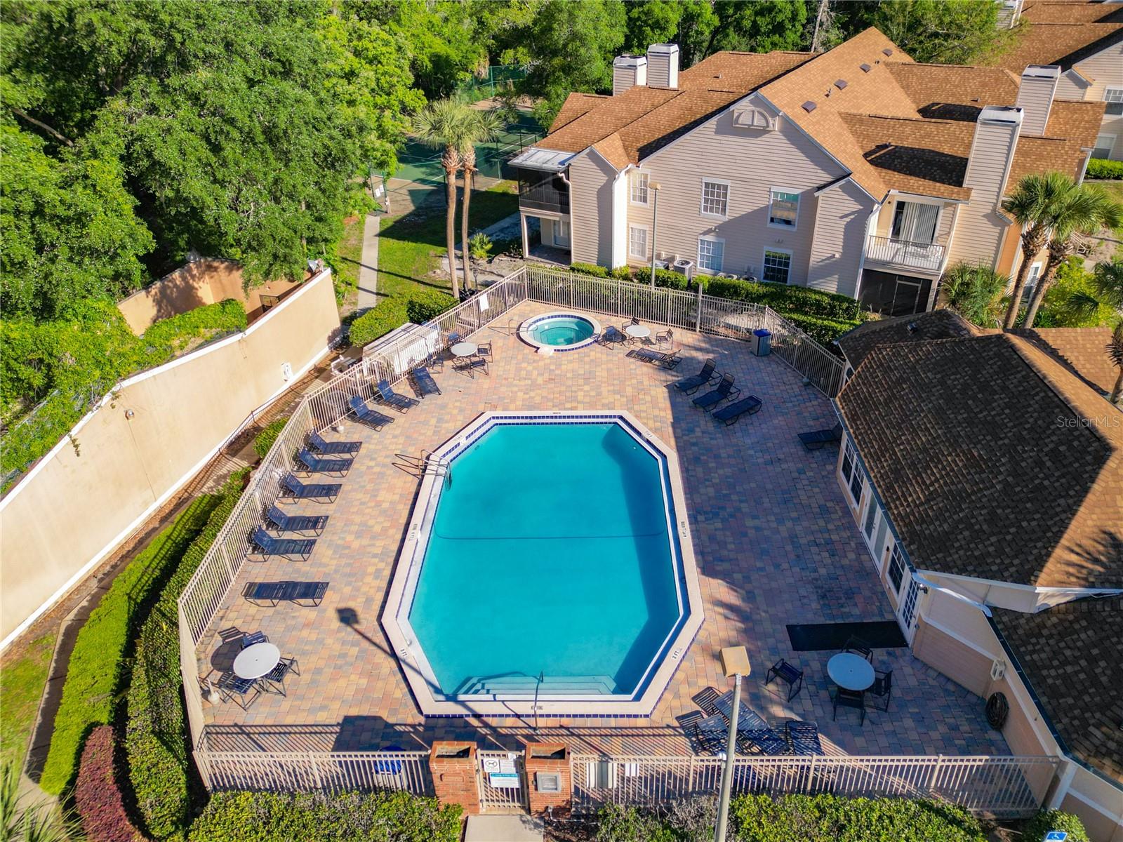 Image 45 of 53 For 665 Youngstown Parkway 262