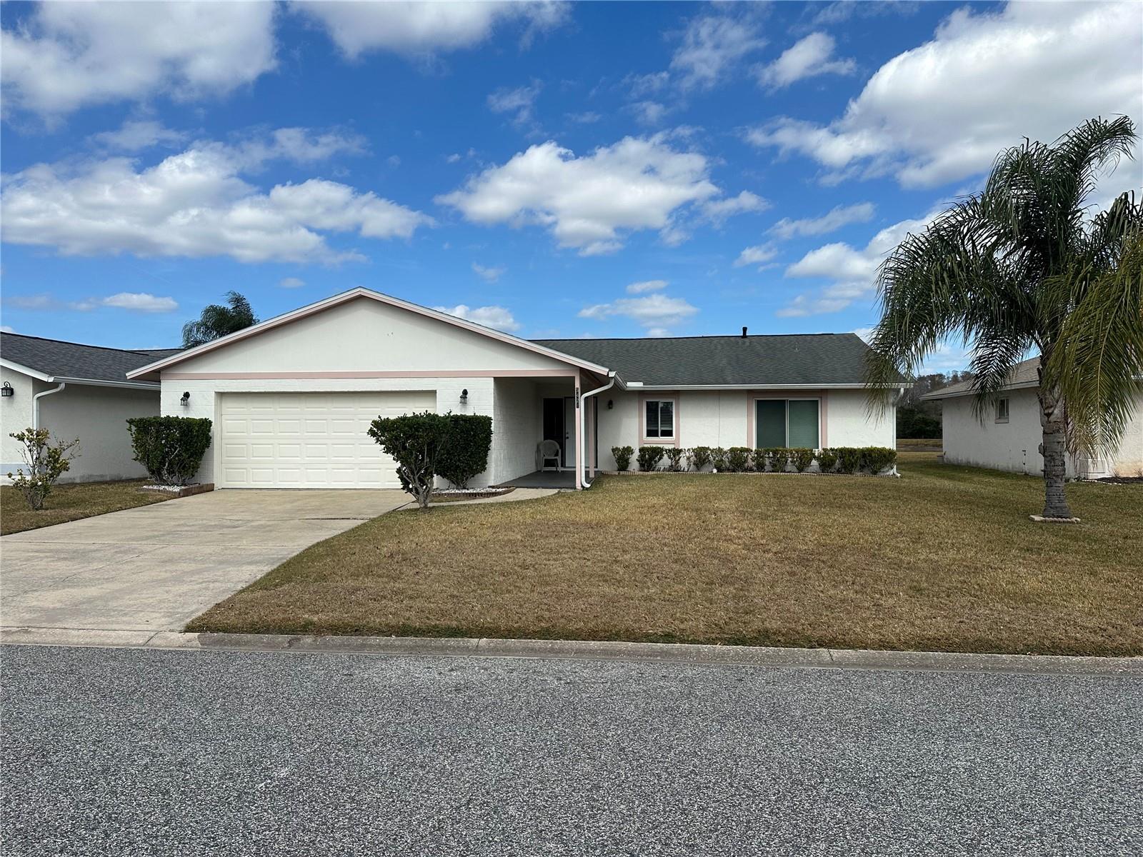 Details for 5421 Sandy Hill Drive, ORLANDO, FL 32821