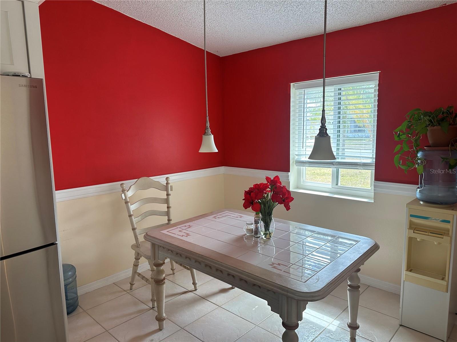 Image 11 of 22 For 5421 Sandy Hill Drive