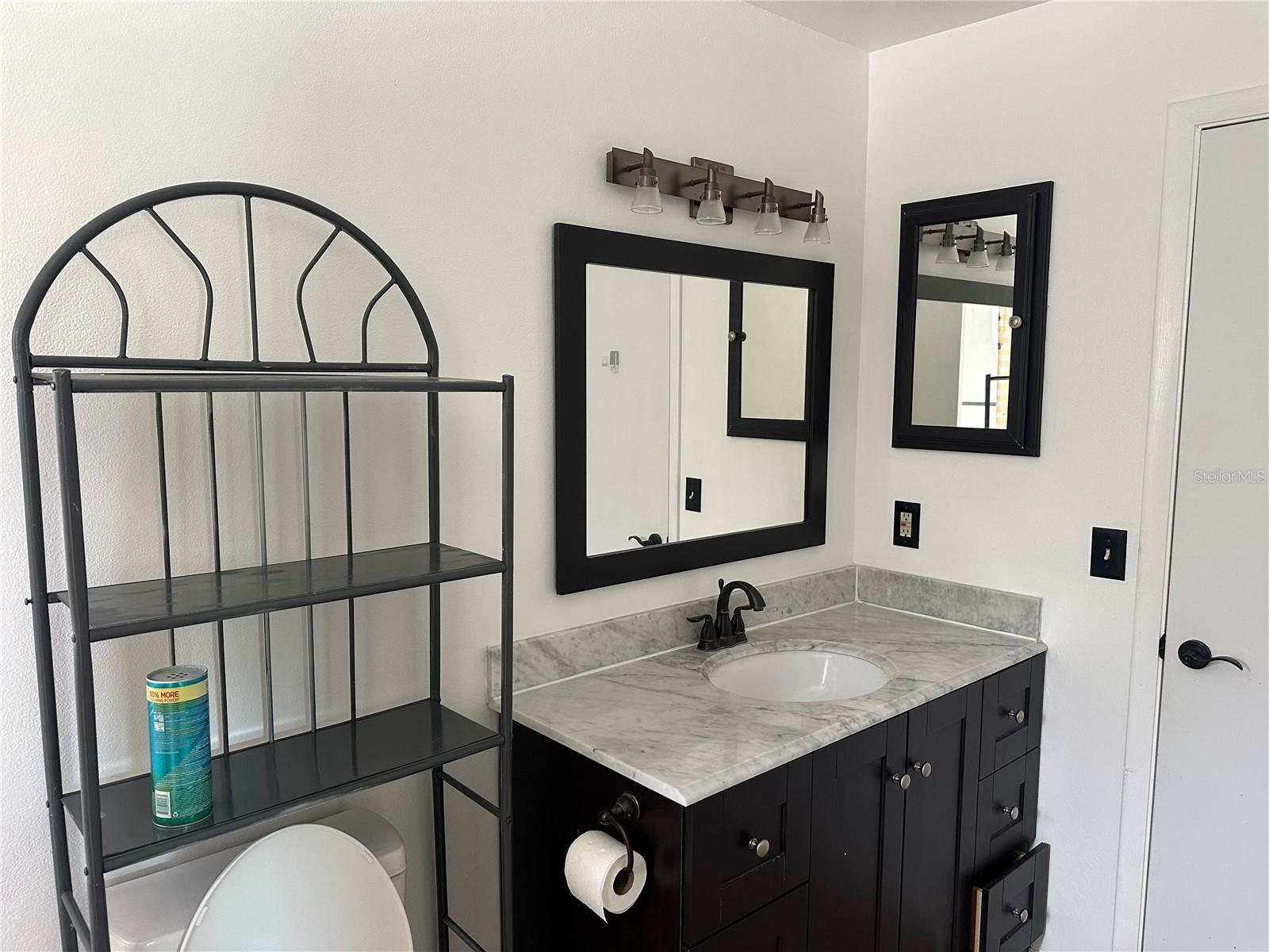 Image 13 of 22 For 5421 Sandy Hill Drive