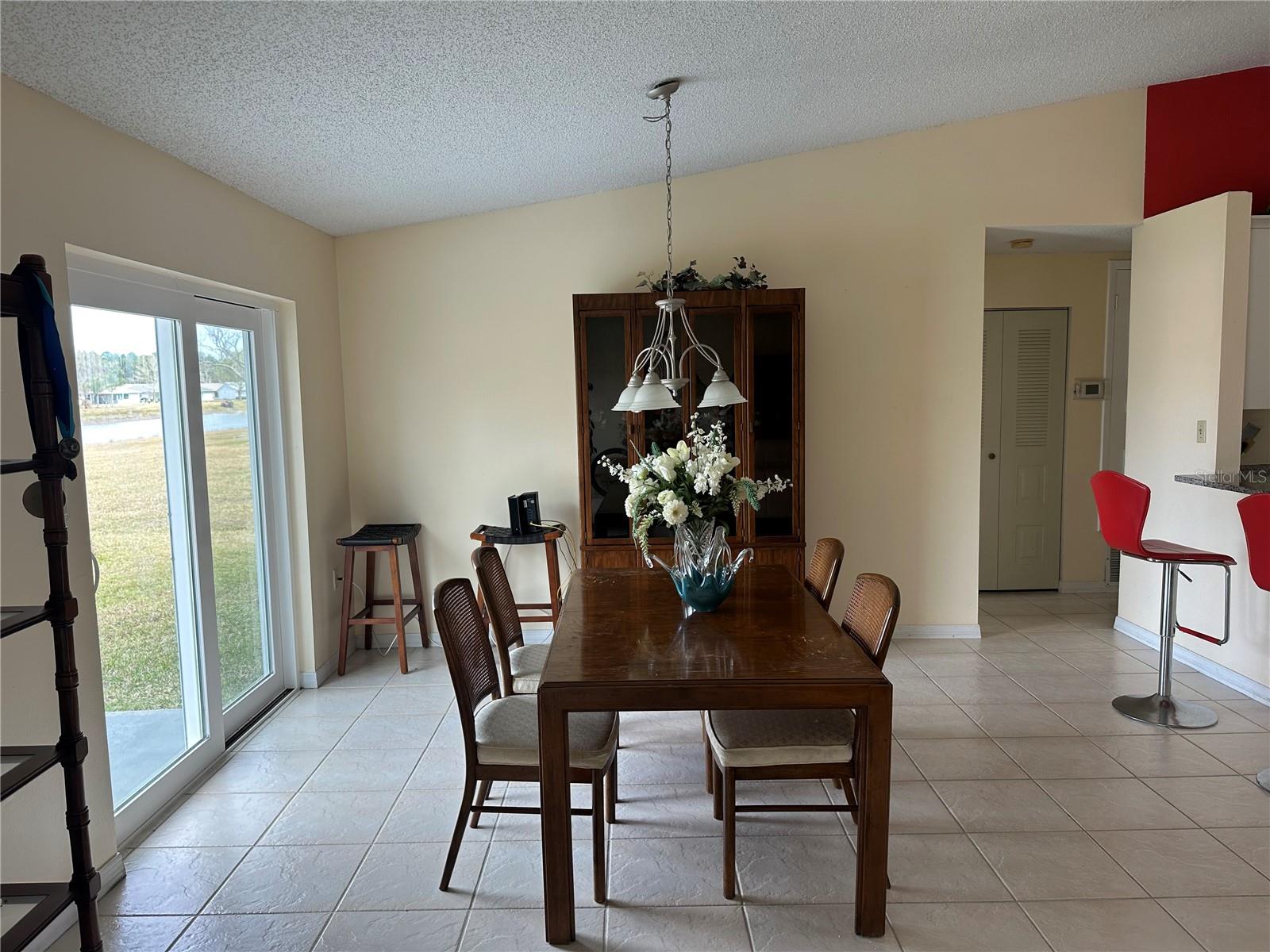 Image 14 of 22 For 5421 Sandy Hill Drive