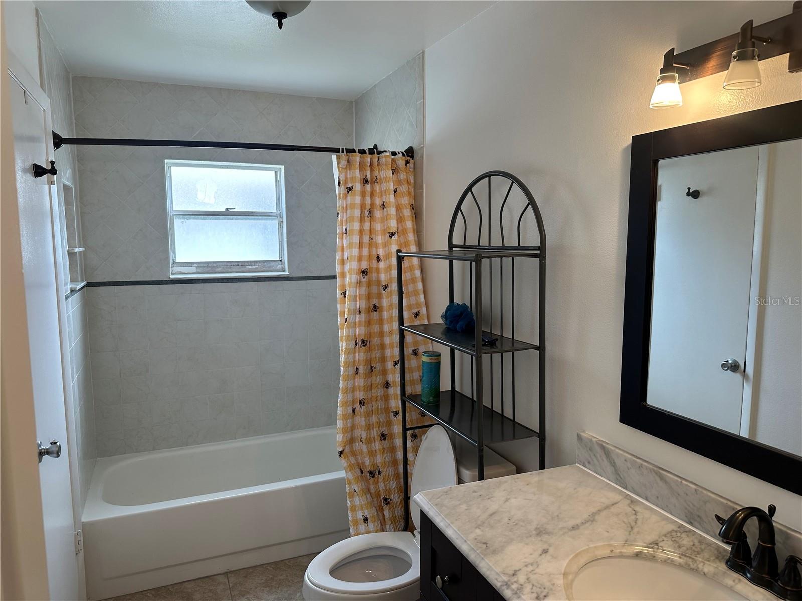 Image 15 of 22 For 5421 Sandy Hill Drive