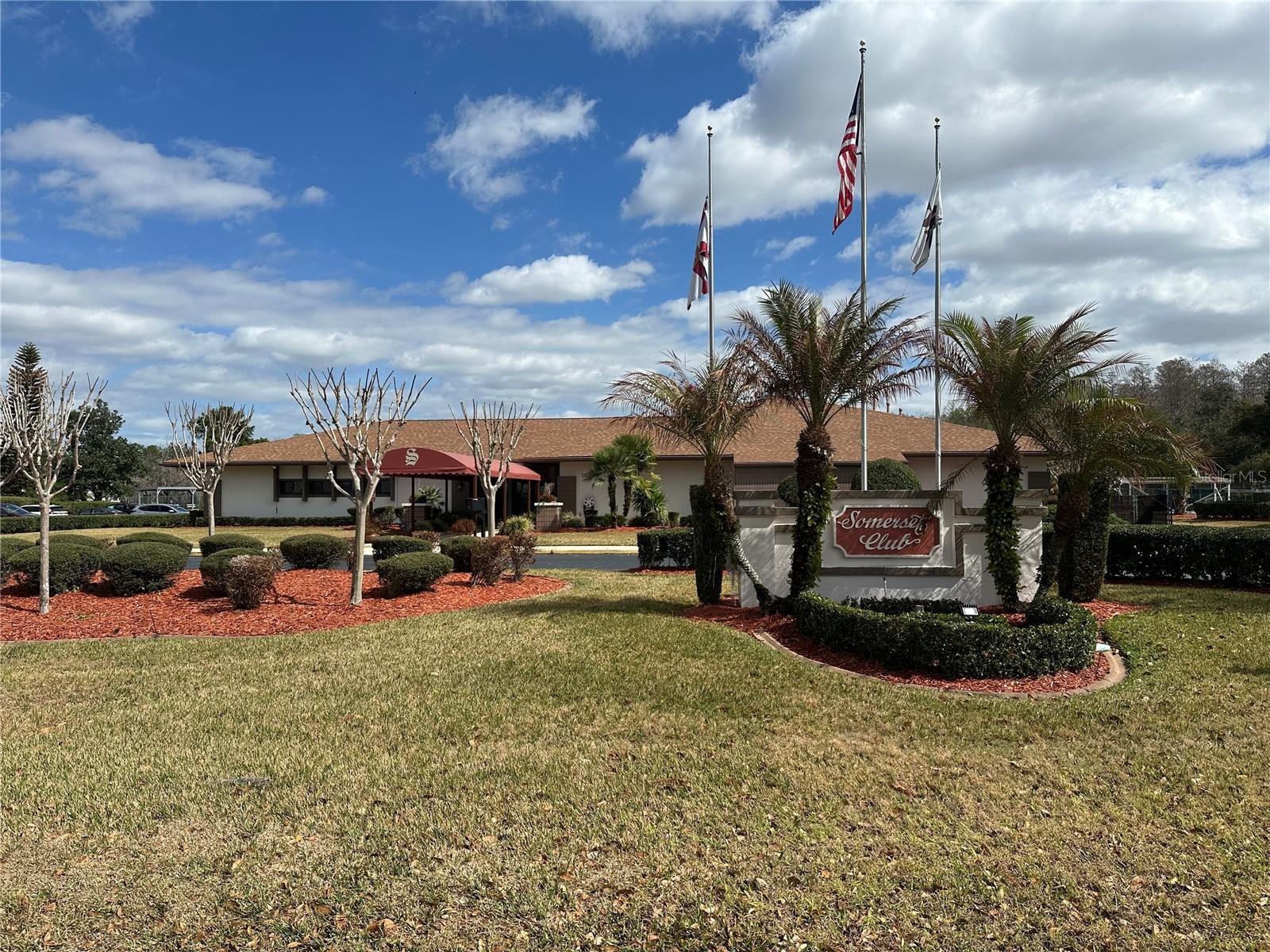 Image 16 of 22 For 5421 Sandy Hill Drive